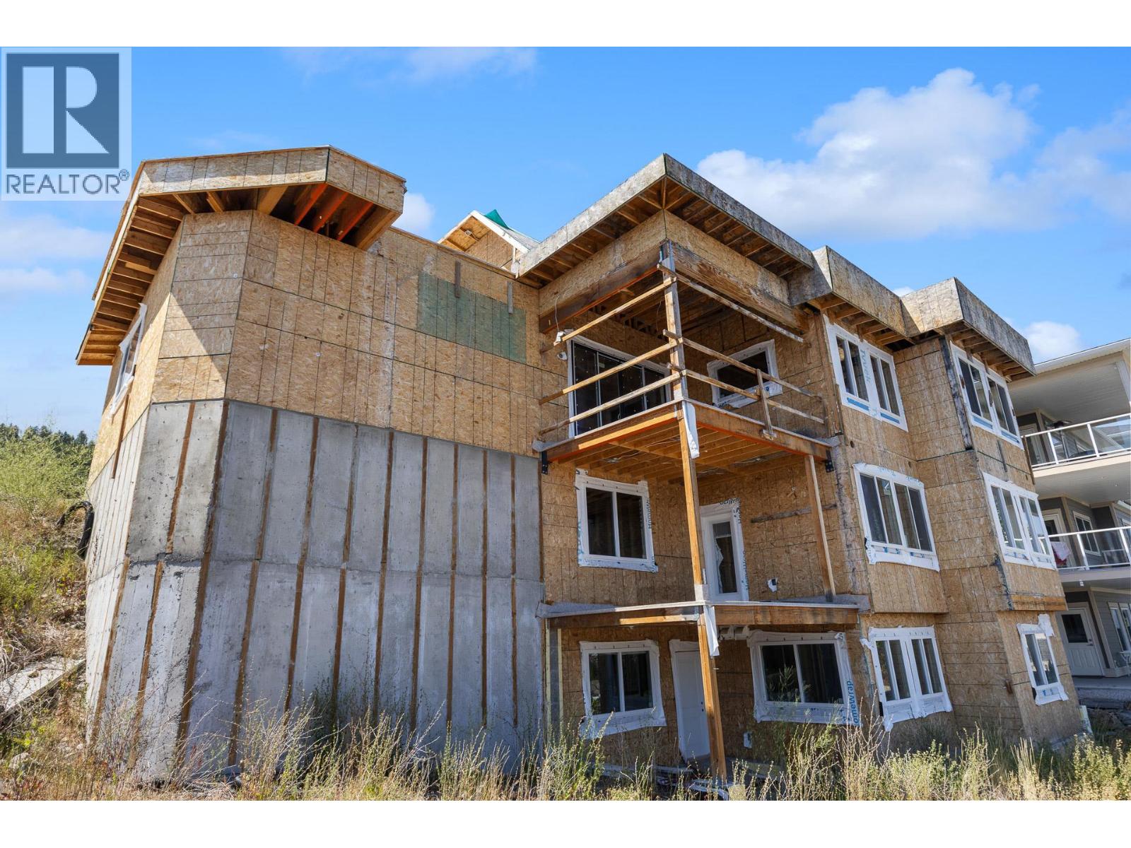 3563 Goldie Way, West Kelowna, British Columbia  V4T 1A3 - Photo 16 - 10394706