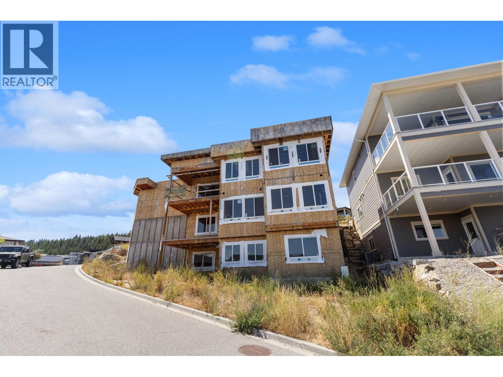 3563 Goldie Way, West Kelowna, British Columbia  V4T 1A3 - Photo 17 - 10394706