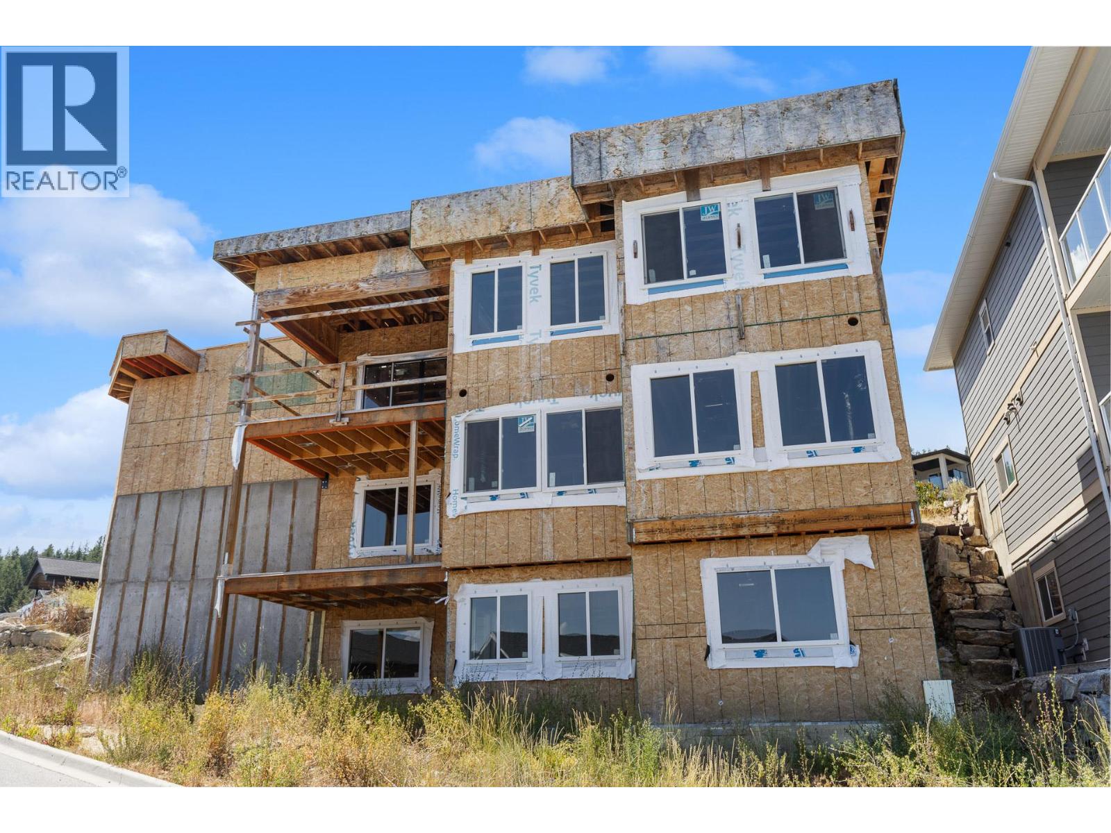 3563 Goldie Way, West Kelowna, British Columbia  V4T 1A3 - Photo 18 - 10394706
