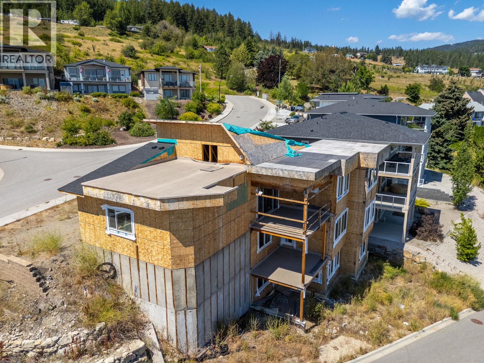 3563 Goldie Way, West Kelowna, British Columbia  V4T 1A3 - Photo 21 - 10394706