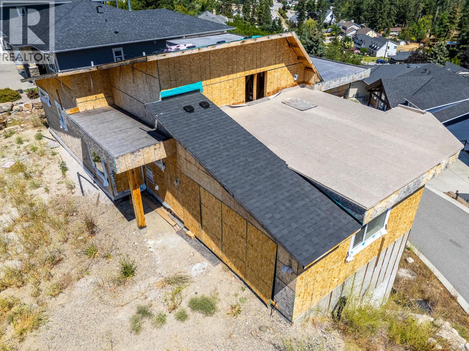 3563 Goldie Way, West Kelowna, British Columbia  V4T 1A3 - Photo 22 - 10394706
