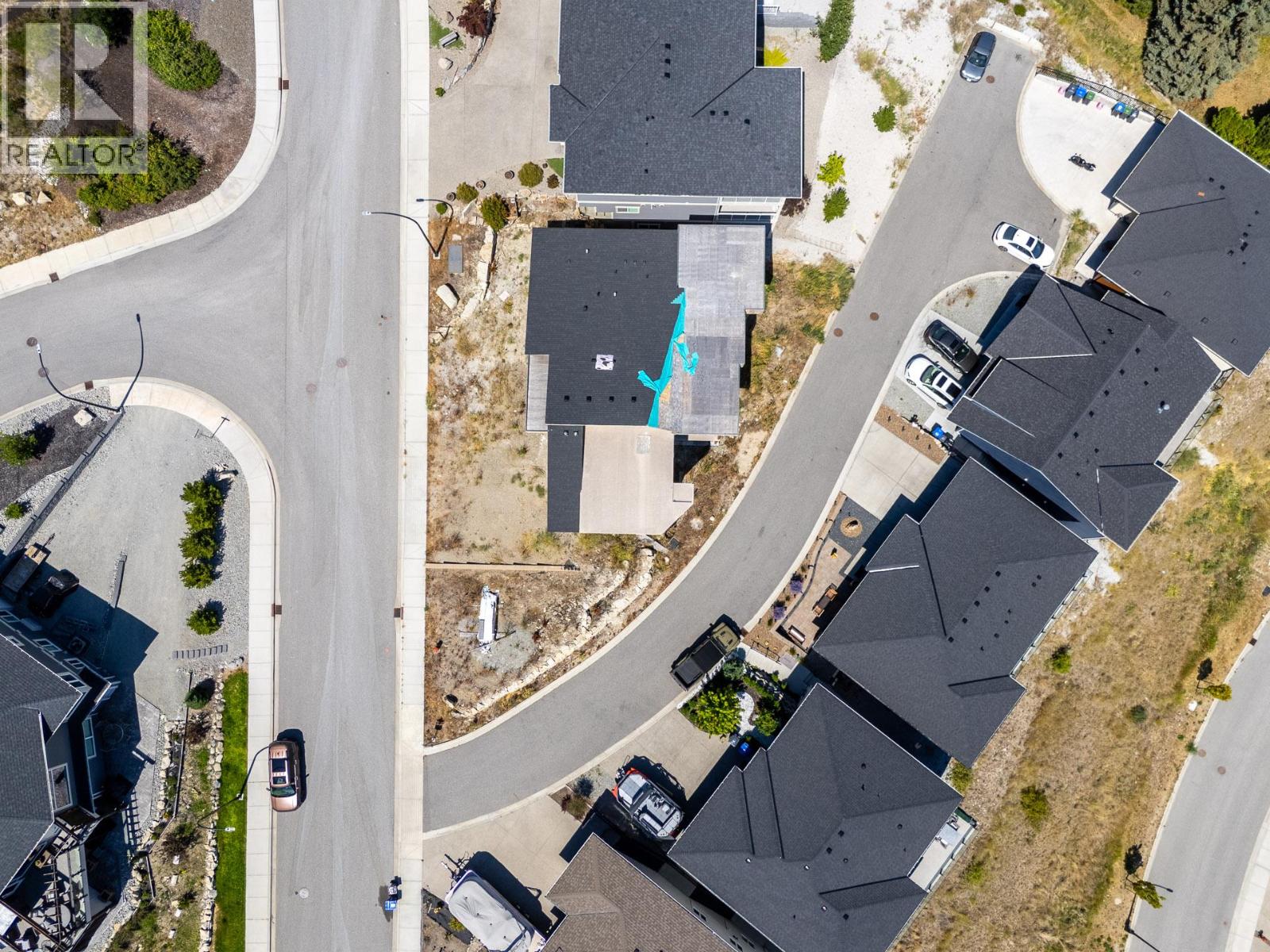 3563 Goldie Way, West Kelowna, British Columbia  V4T 1A3 - Photo 24 - 10394706
