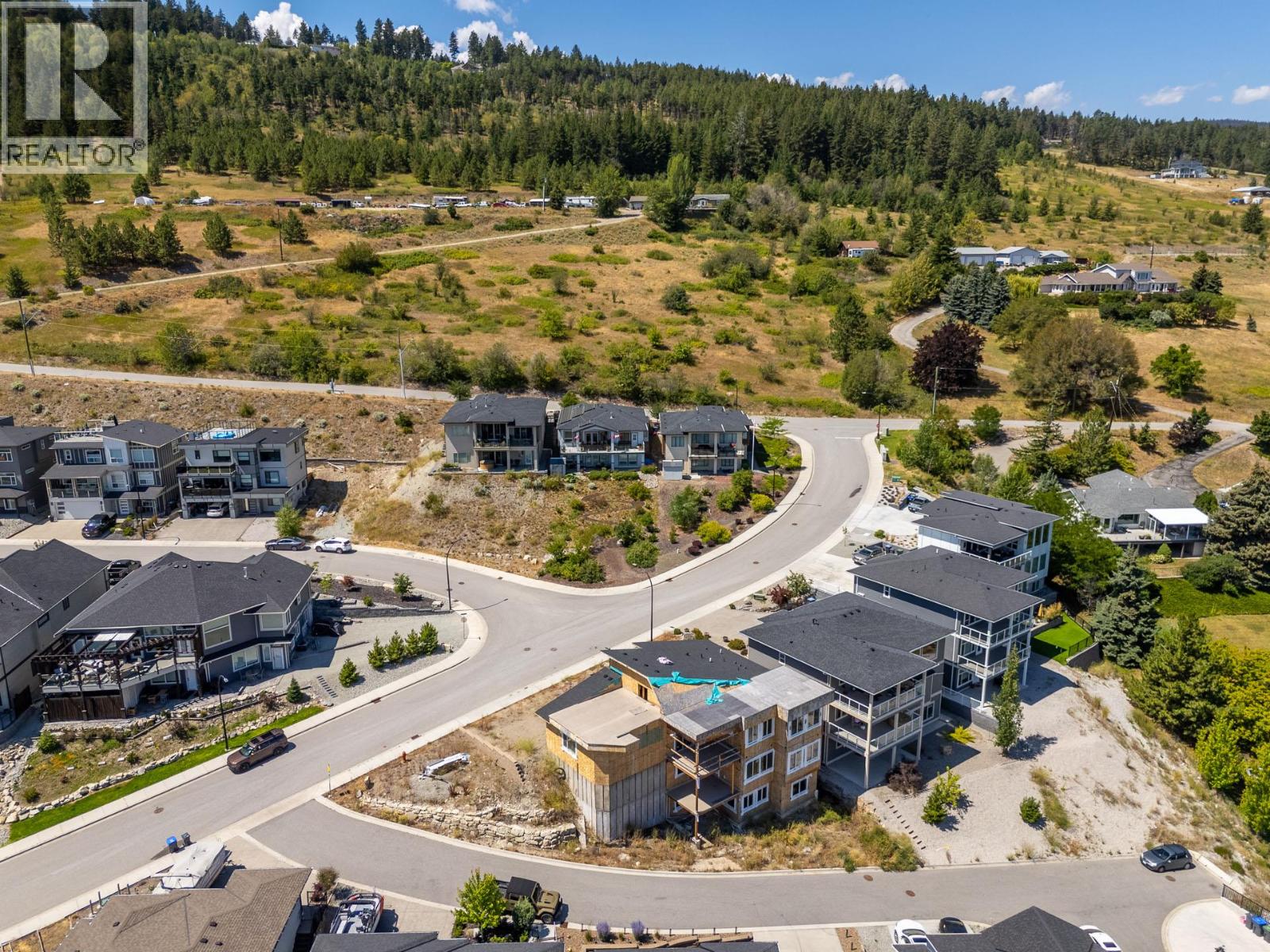 3563 Goldie Way, West Kelowna, British Columbia  V4T 1A3 - Photo 25 - 10394706