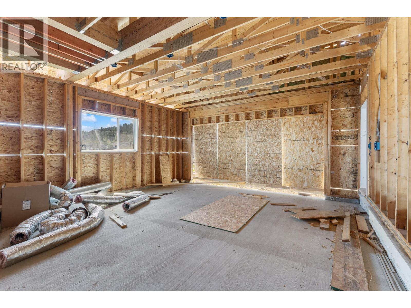 3563 Goldie Way, West Kelowna, British Columbia  V4T 1A3 - Photo 26 - 10394706