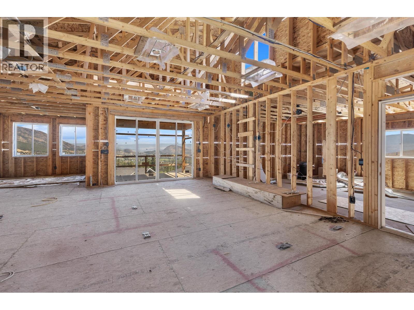 3563 Goldie Way, West Kelowna, British Columbia  V4T 1A3 - Photo 28 - 10394706
