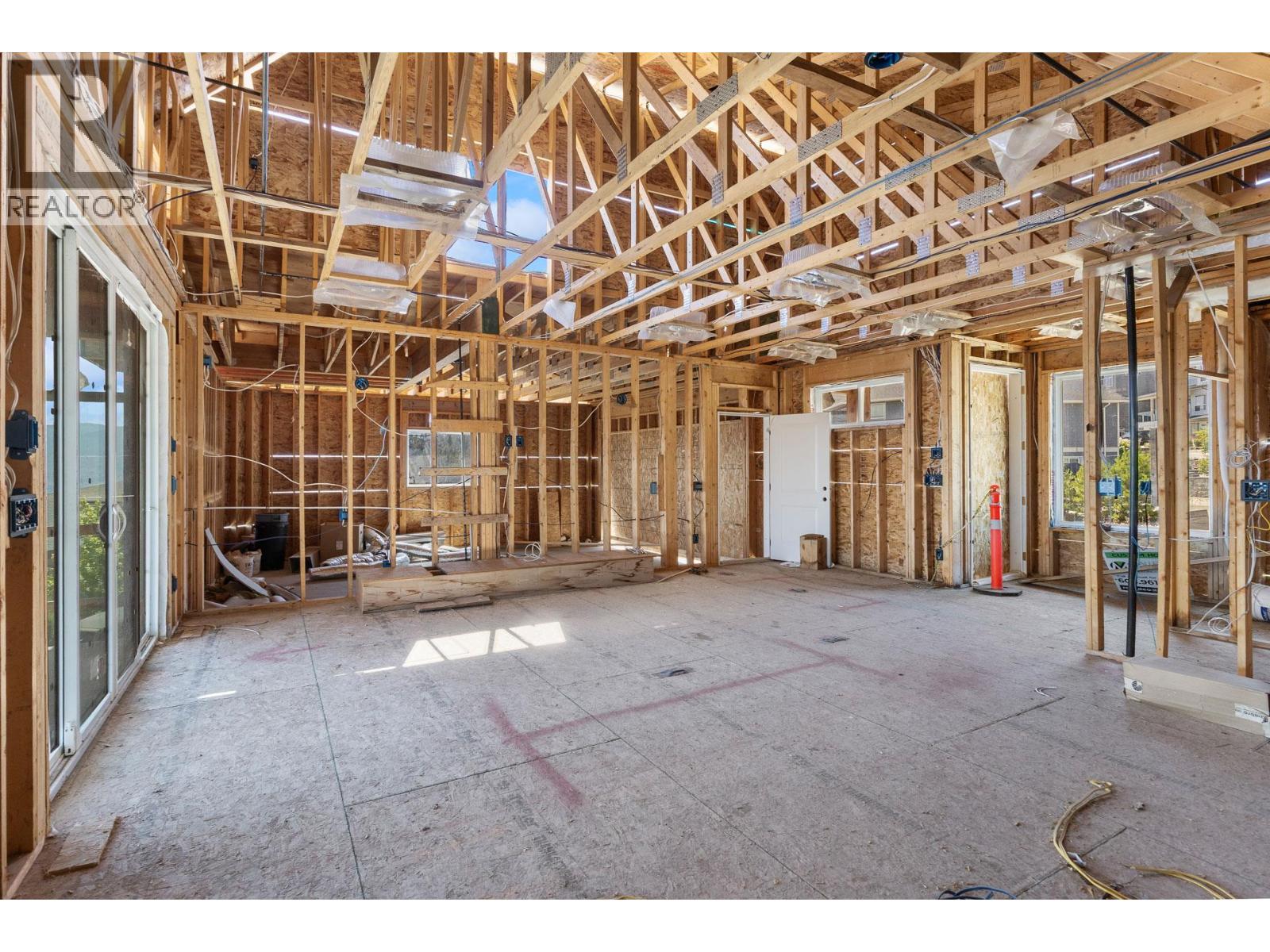 3563 Goldie Way, West Kelowna, British Columbia  V4T 1A3 - Photo 29 - 10394706