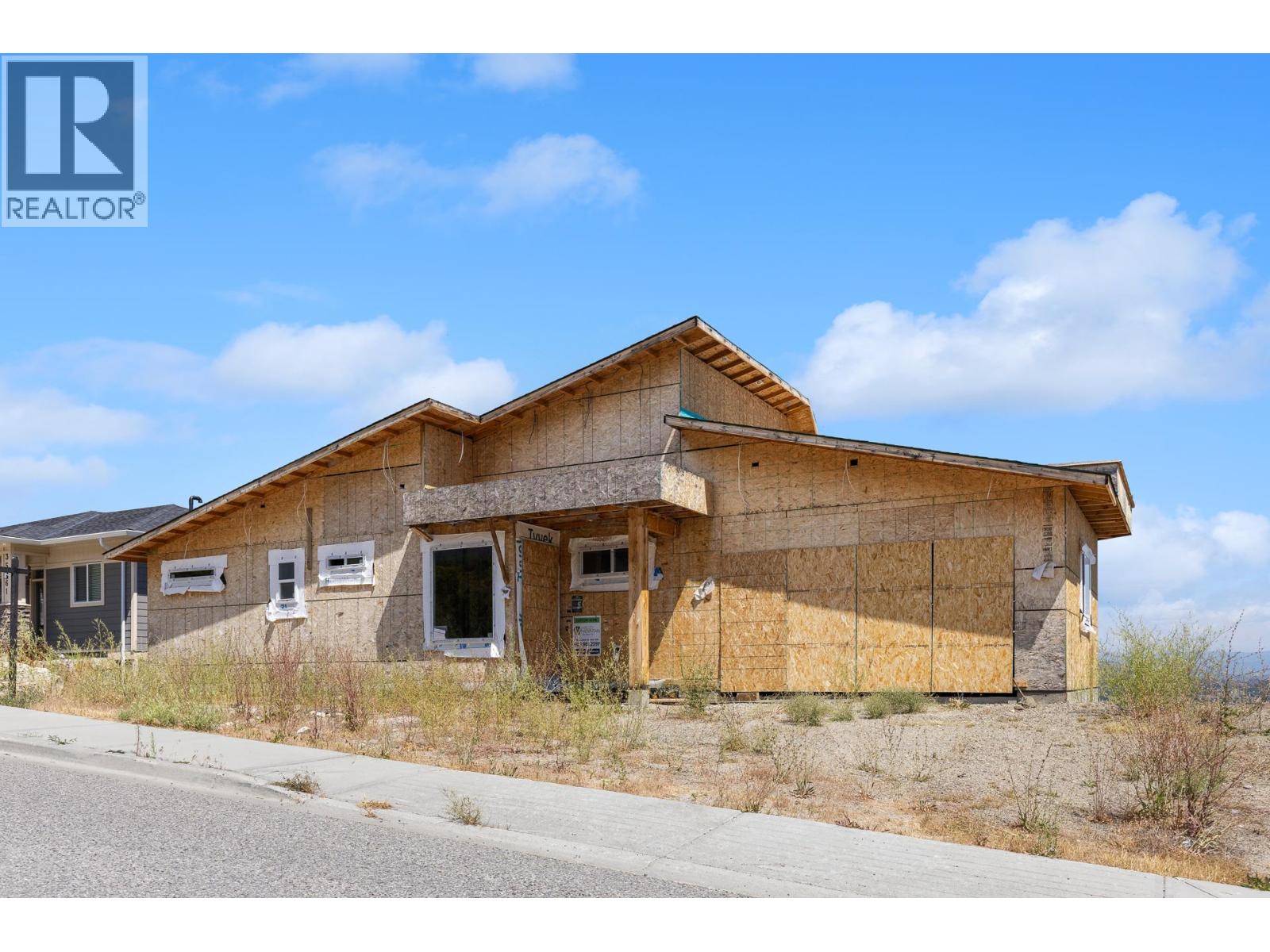 3563 Goldie Way, West Kelowna, British Columbia  V4T 1A3 - Photo 3 - 10394706