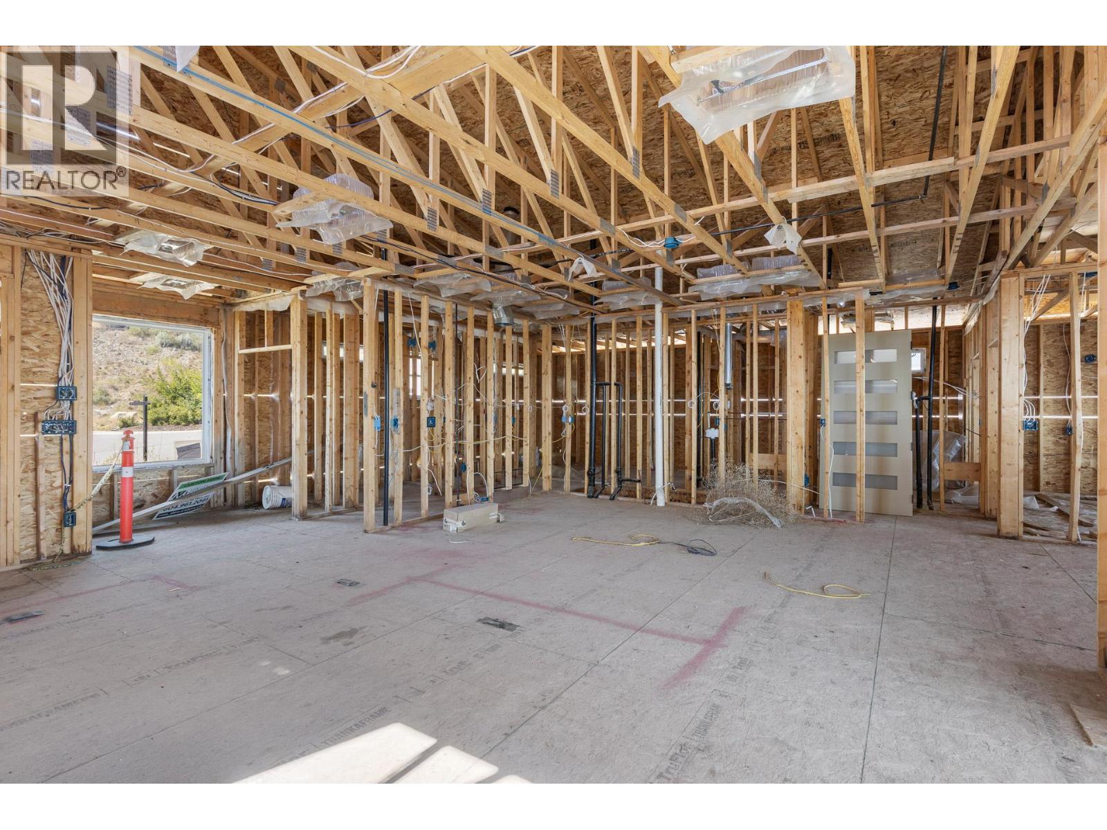 3563 Goldie Way, West Kelowna, British Columbia  V4T 1A3 - Photo 30 - 10394706