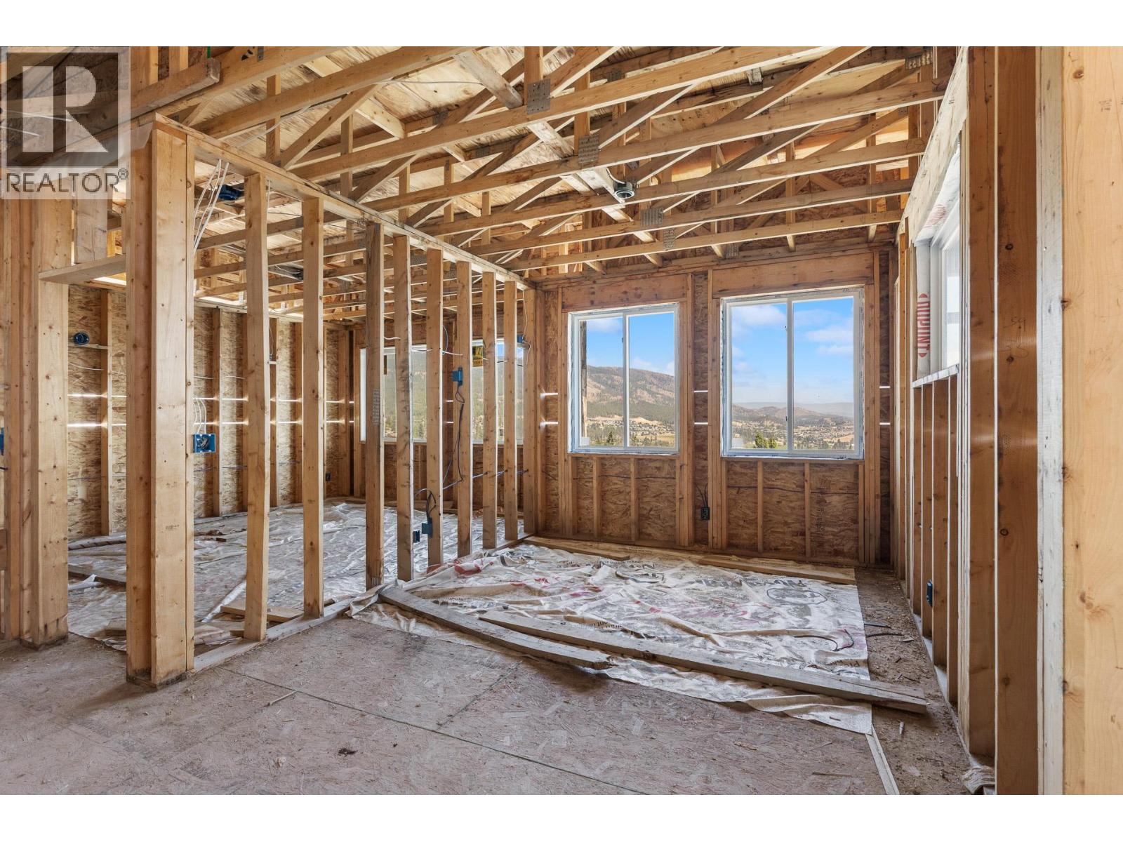 3563 Goldie Way, West Kelowna, British Columbia  V4T 1A3 - Photo 31 - 10394706