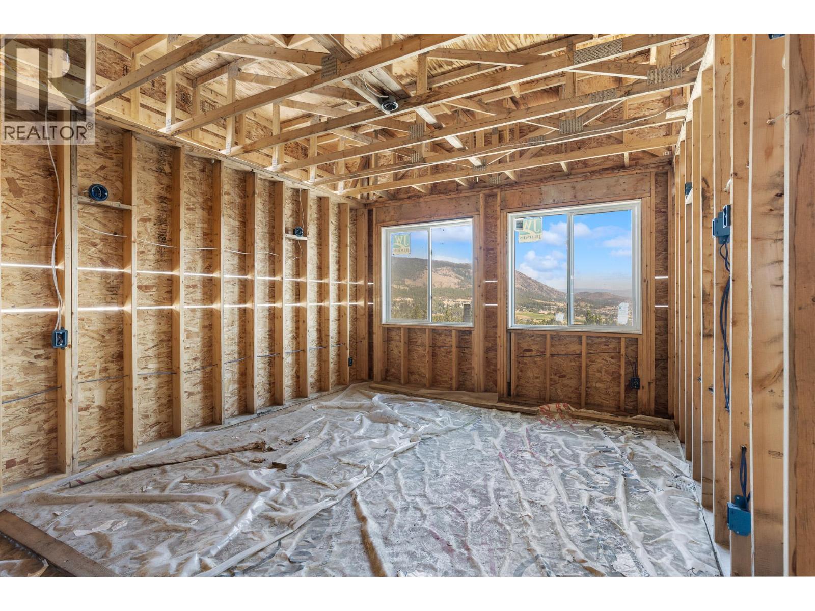 3563 Goldie Way, West Kelowna, British Columbia  V4T 1A3 - Photo 32 - 10394706