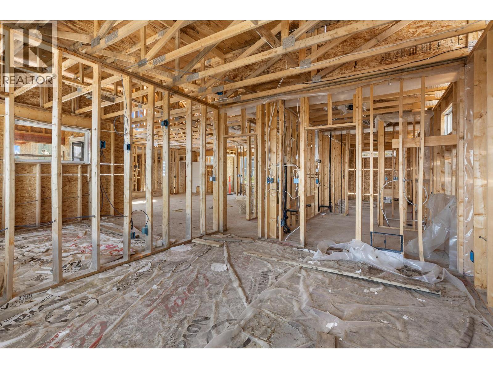 3563 Goldie Way, West Kelowna, British Columbia  V4T 1A3 - Photo 33 - 10394706