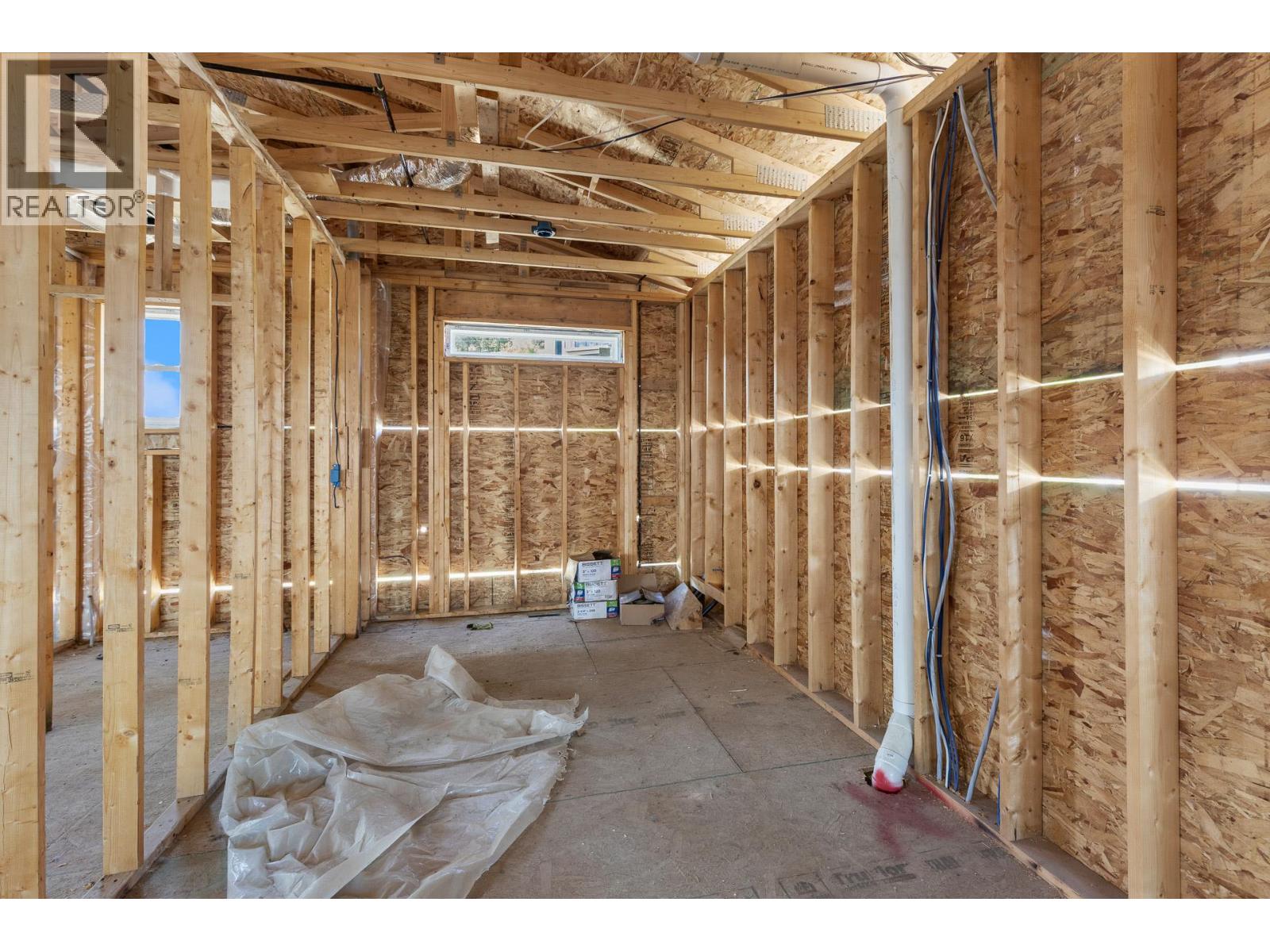 3563 Goldie Way, West Kelowna, British Columbia  V4T 1A3 - Photo 35 - 10394706