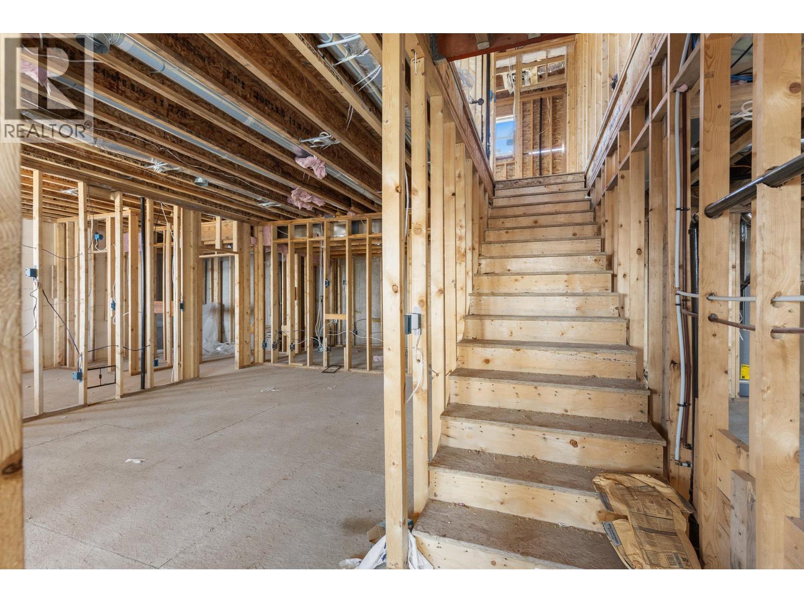 3563 Goldie Way, West Kelowna, British Columbia  V4T 1A3 - Photo 37 - 10394706