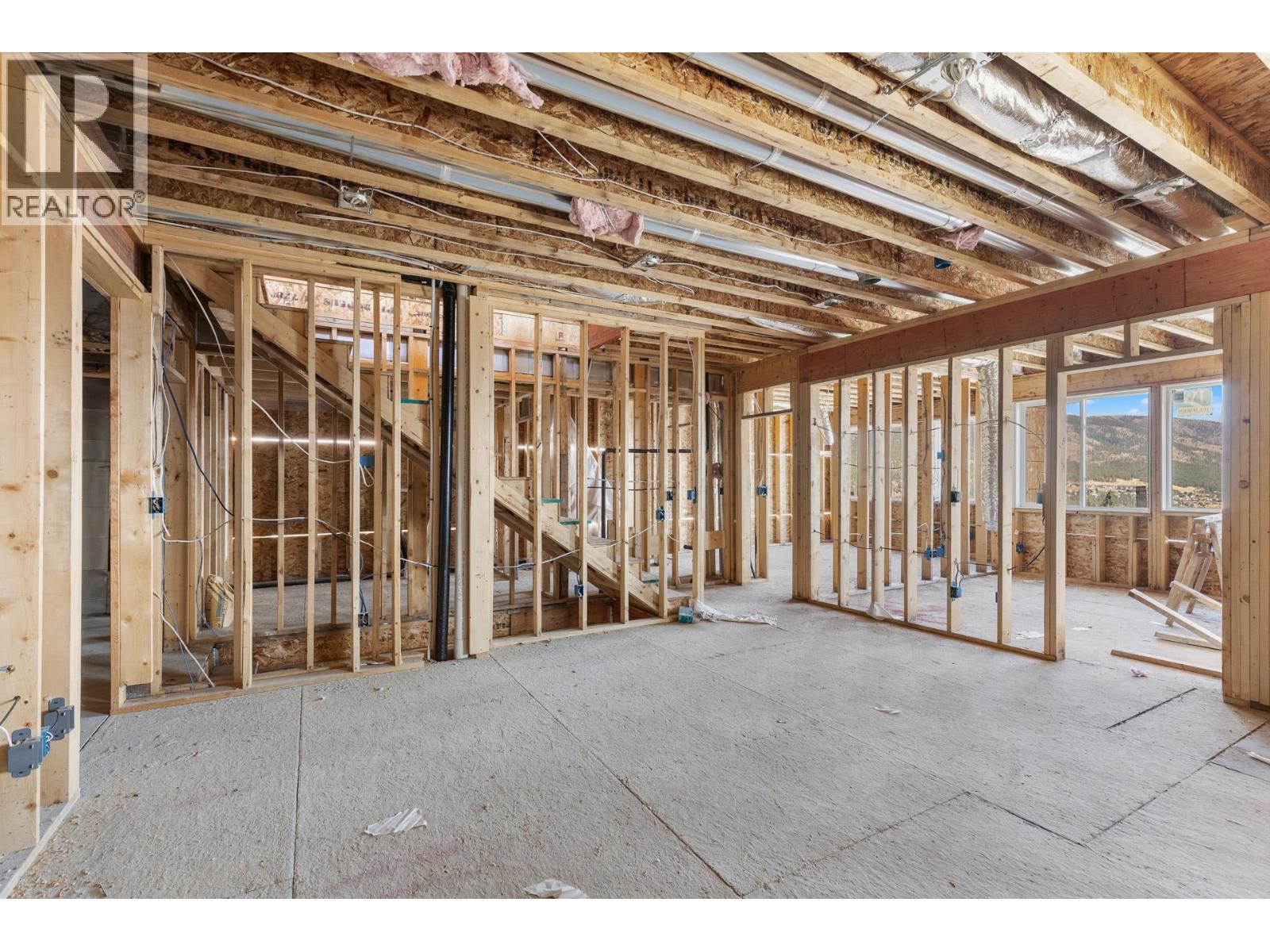 3563 Goldie Way, West Kelowna, British Columbia  V4T 1A3 - Photo 38 - 10394706