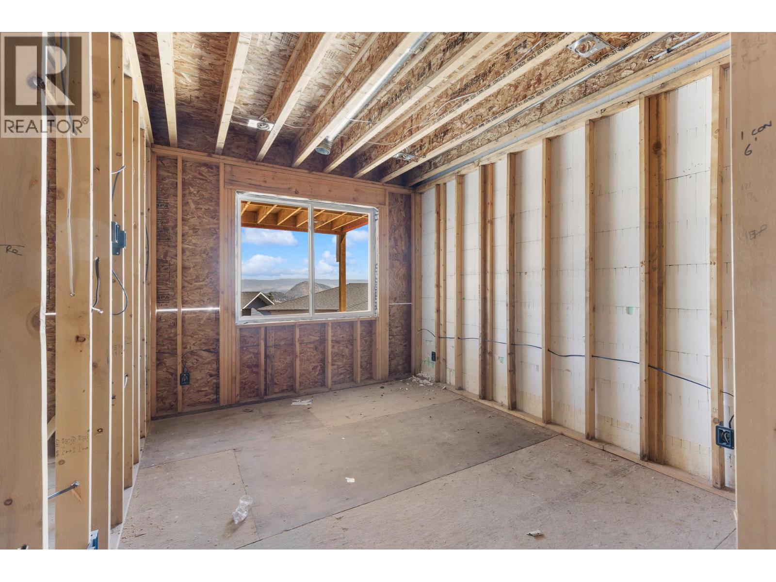 3563 Goldie Way, West Kelowna, British Columbia  V4T 1A3 - Photo 39 - 10394706