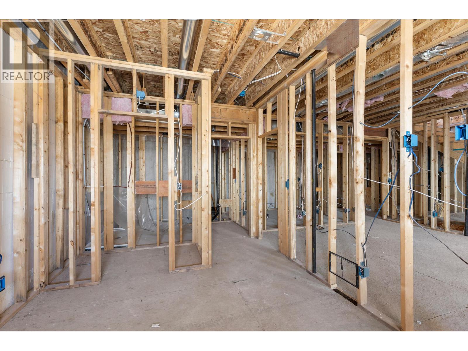 3563 Goldie Way, West Kelowna, British Columbia  V4T 1A3 - Photo 40 - 10394706