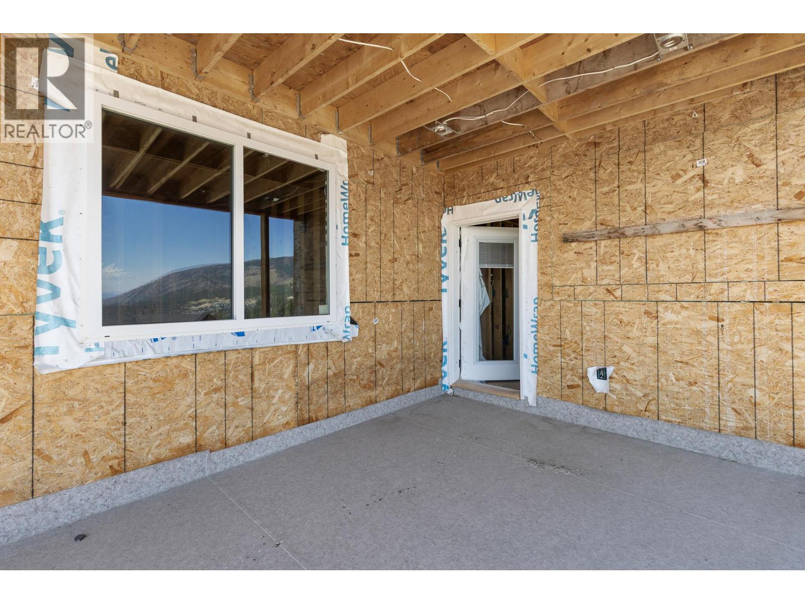3563 Goldie Way, West Kelowna, British Columbia  V4T 1A3 - Photo 43 - 10394706
