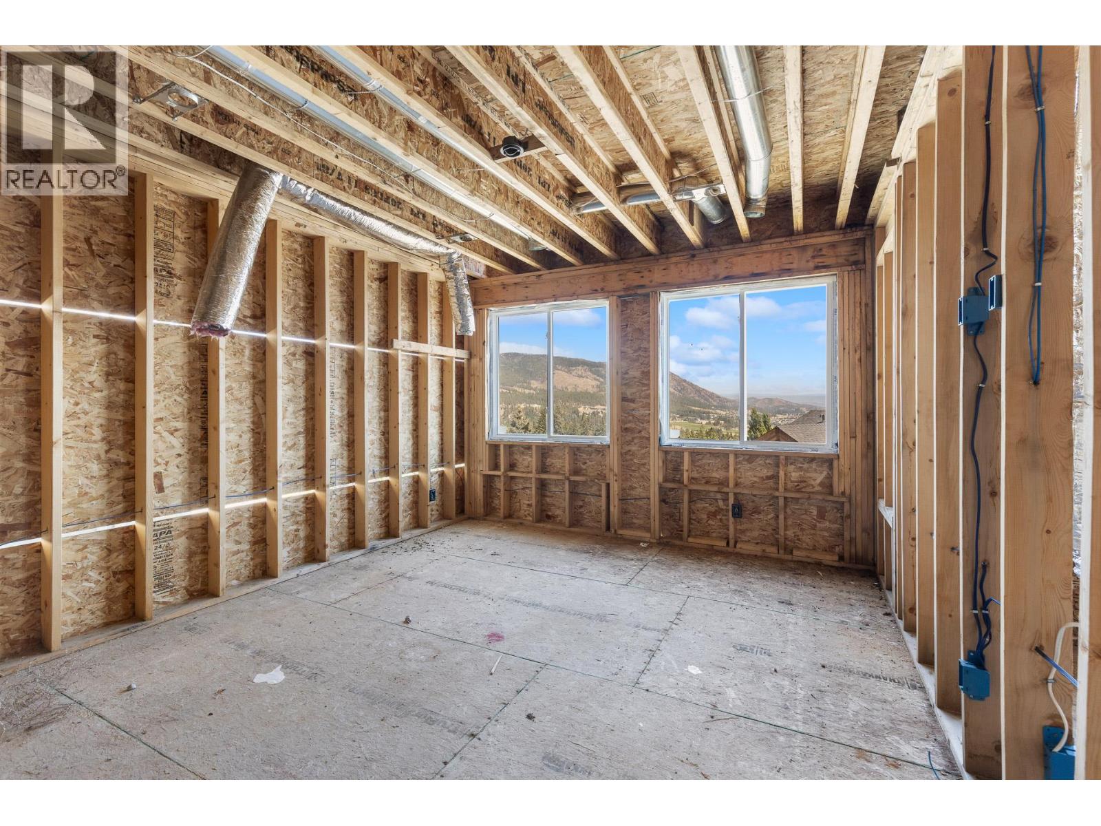 3563 Goldie Way, West Kelowna, British Columbia  V4T 1A3 - Photo 44 - 10394706