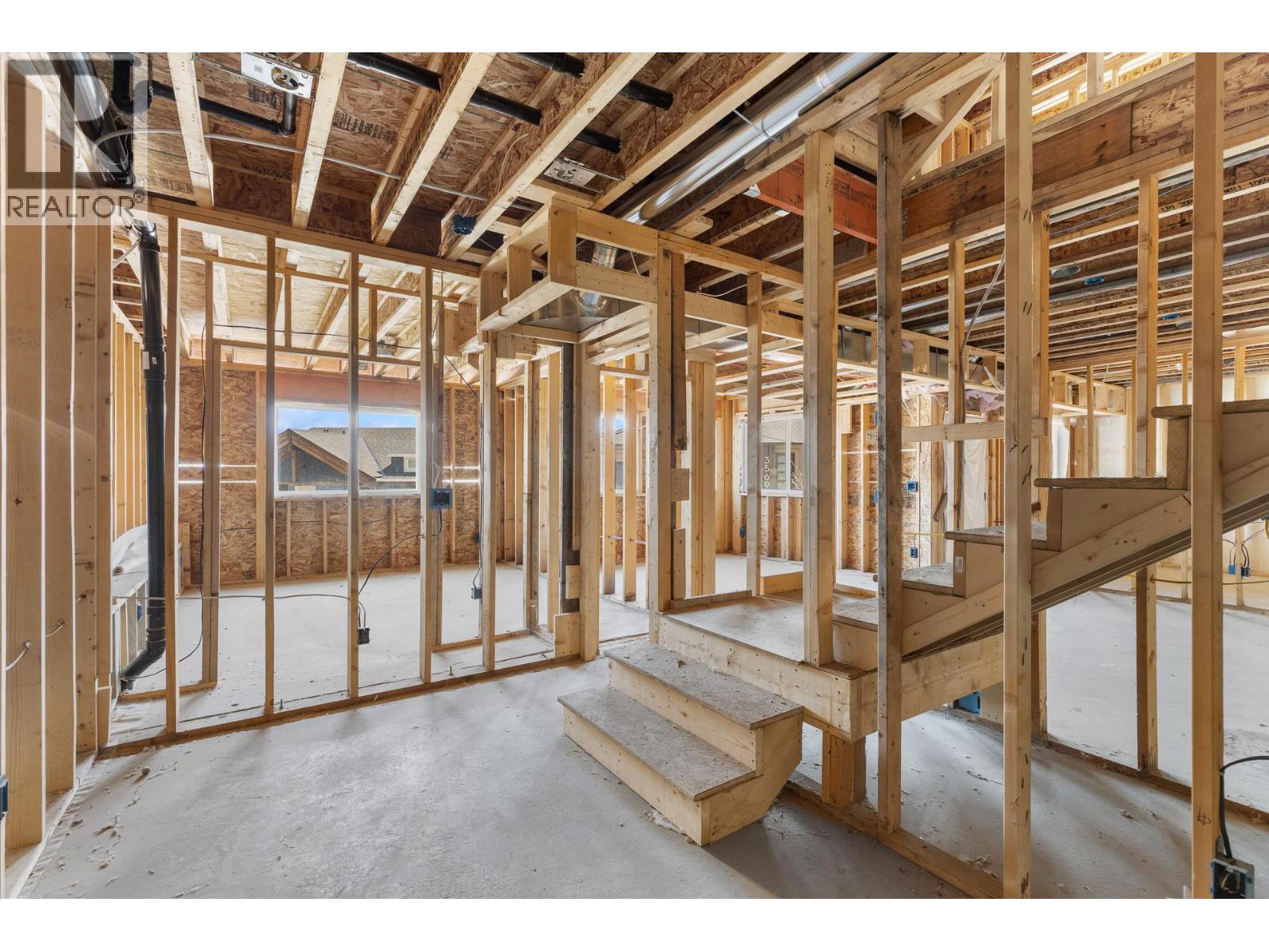 3563 Goldie Way, West Kelowna, British Columbia  V4T 1A3 - Photo 47 - 10394706