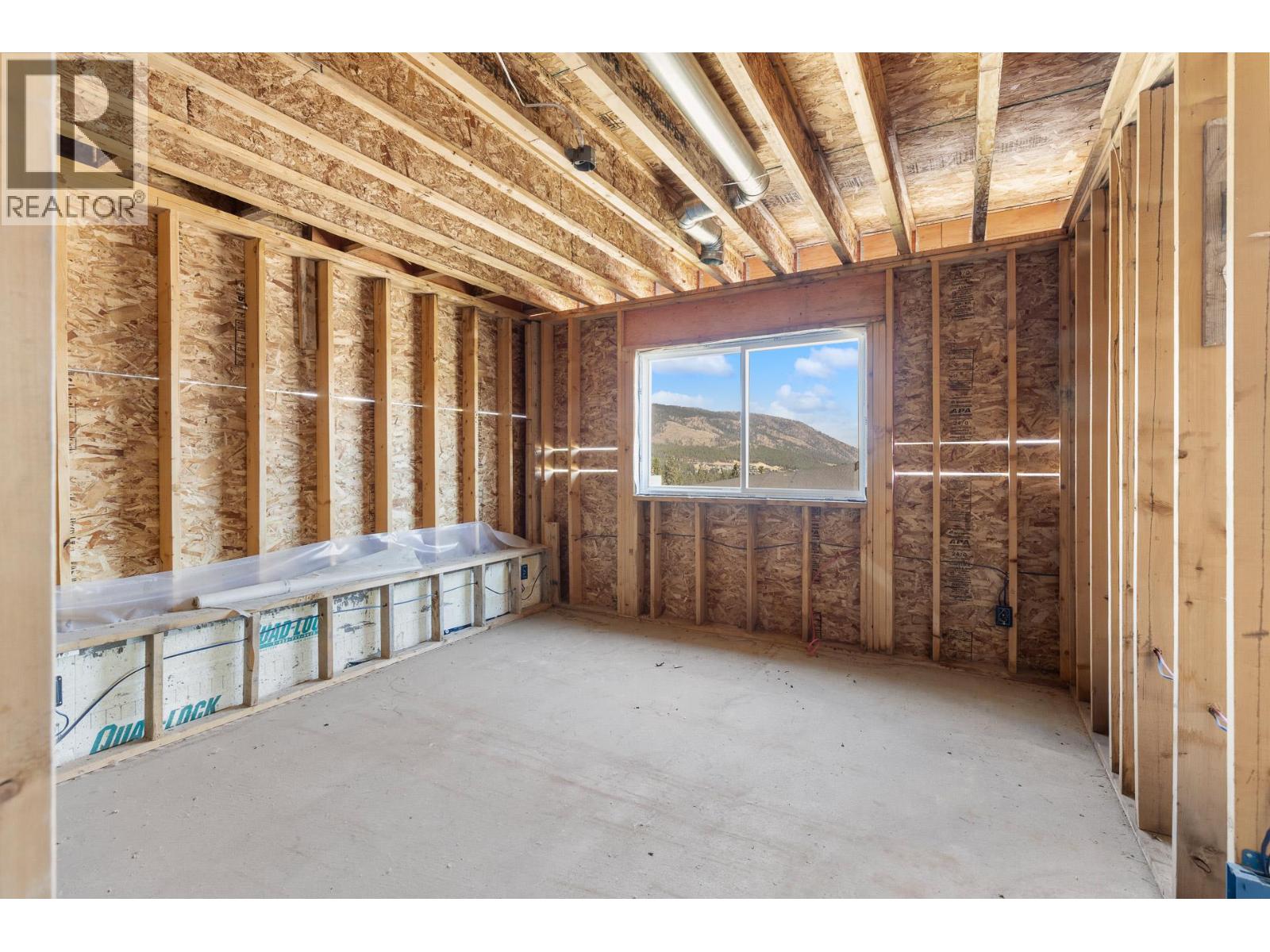 3563 Goldie Way, West Kelowna, British Columbia  V4T 1A3 - Photo 48 - 10394706