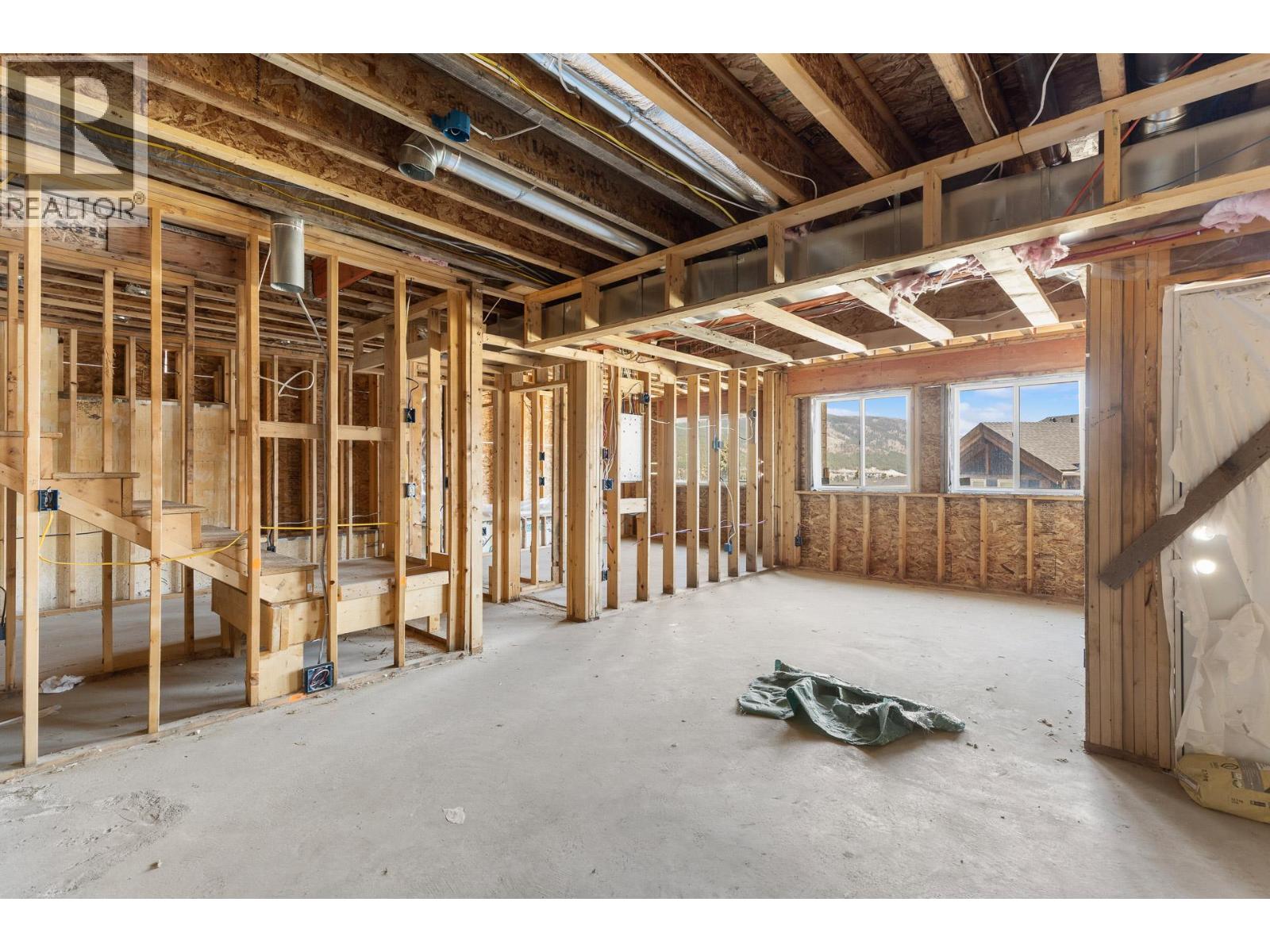 3563 Goldie Way, West Kelowna, British Columbia  V4T 1A3 - Photo 50 - 10394706