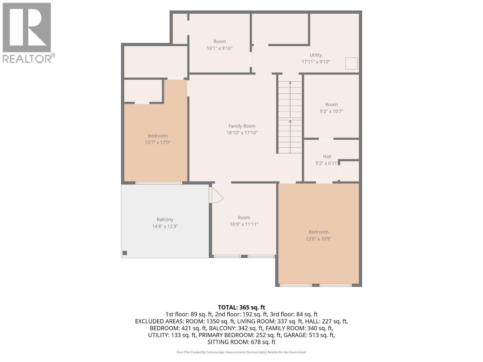 3563 Goldie Way, West Kelowna, British Columbia  V4T 1A3 - Photo 52 - 10394706