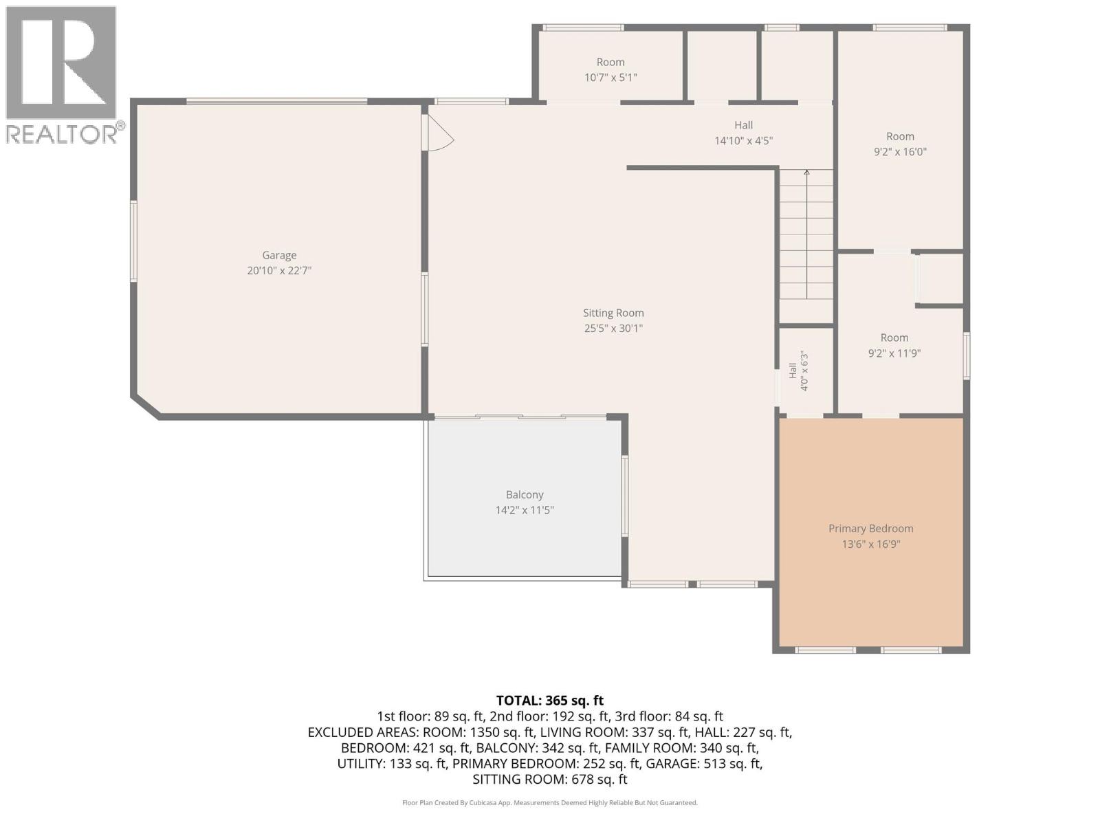 3563 Goldie Way, West Kelowna, British Columbia  V4T 1A3 - Photo 53 - 10394706
