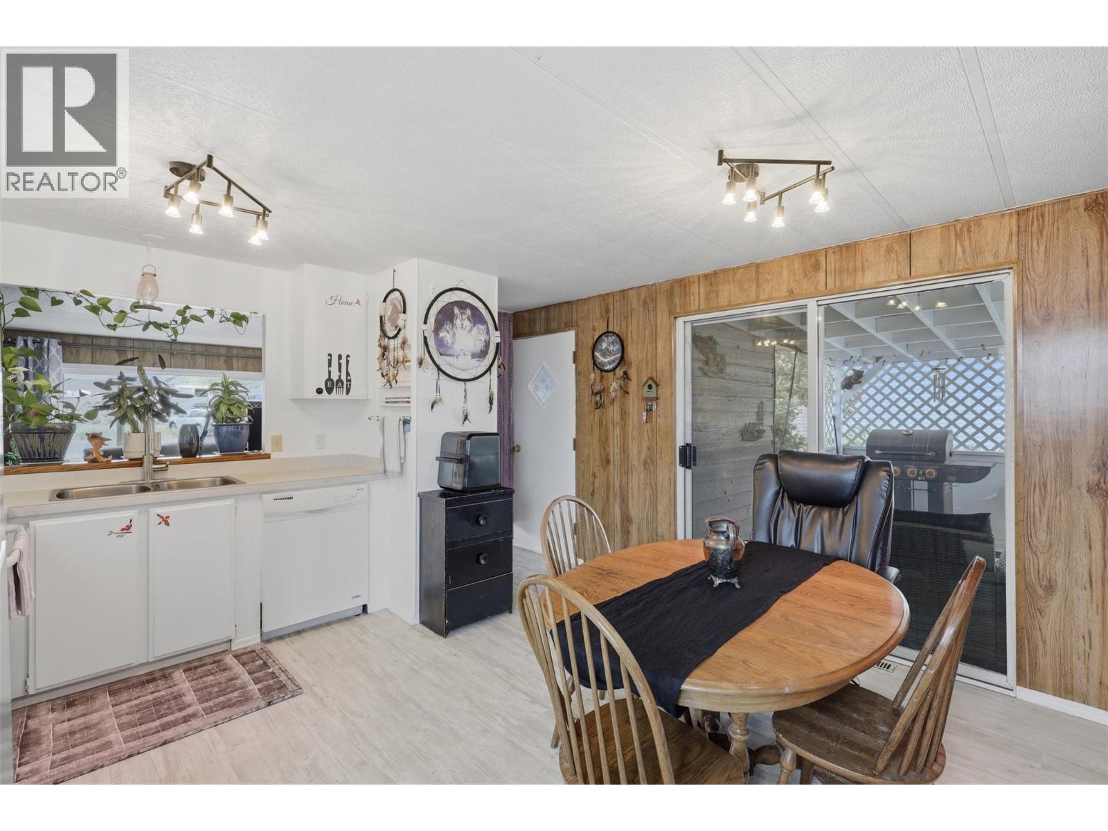 920 Mesa Vista Court Unit# 55, Ashcroft, British Columbia  V0K 1A0 - Photo 11 - 10395264