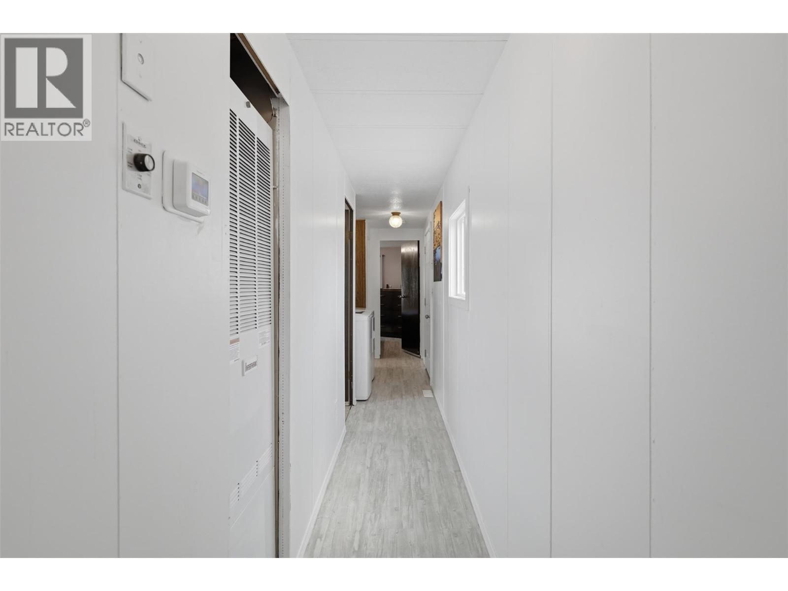 920 Mesa Vista Court Unit# 55, Ashcroft, British Columbia  V0K 1A0 - Photo 12 - 10395264