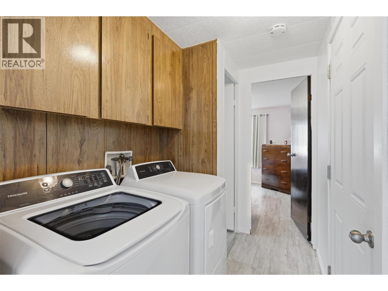 920 Mesa Vista Court Unit# 55, Ashcroft, British Columbia  V0K 1A0 - Photo 13 - 10395264