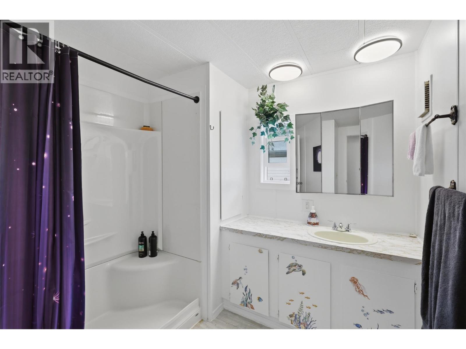 920 Mesa Vista Court Unit# 55, Ashcroft, British Columbia  V0K 1A0 - Photo 14 - 10395264
