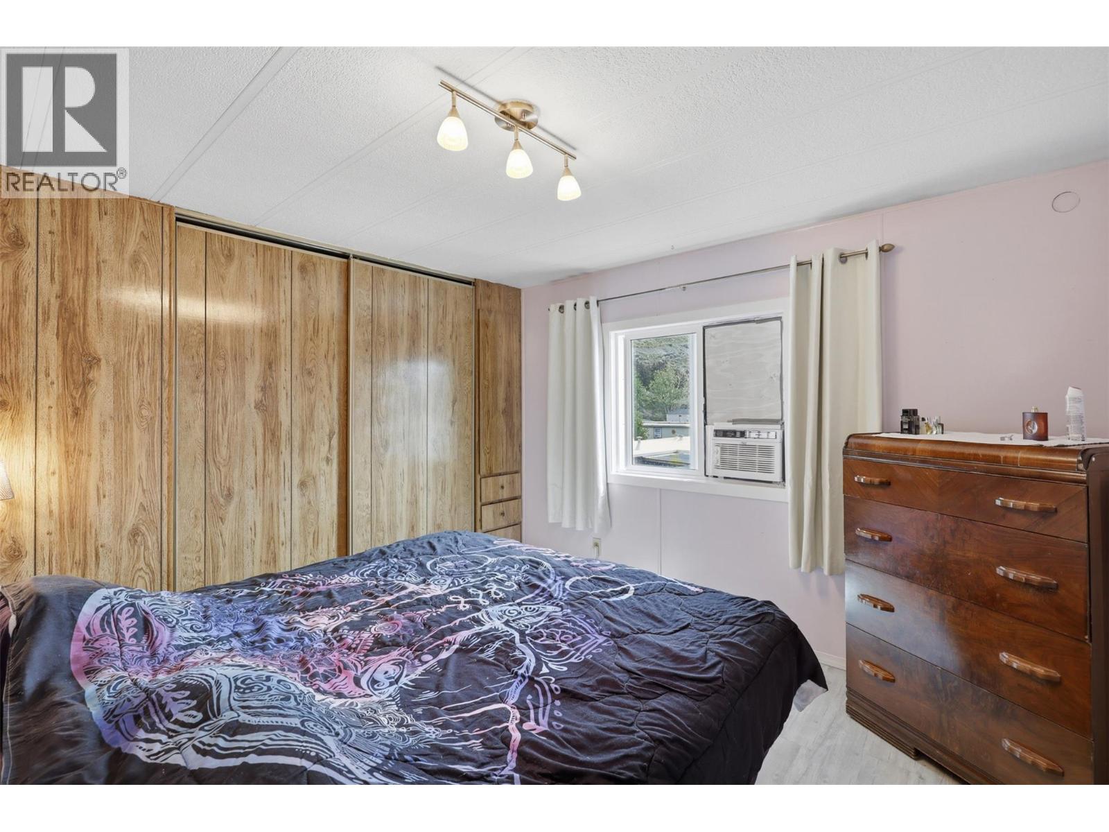 920 Mesa Vista Court Unit# 55, Ashcroft, British Columbia  V0K 1A0 - Photo 15 - 10395264