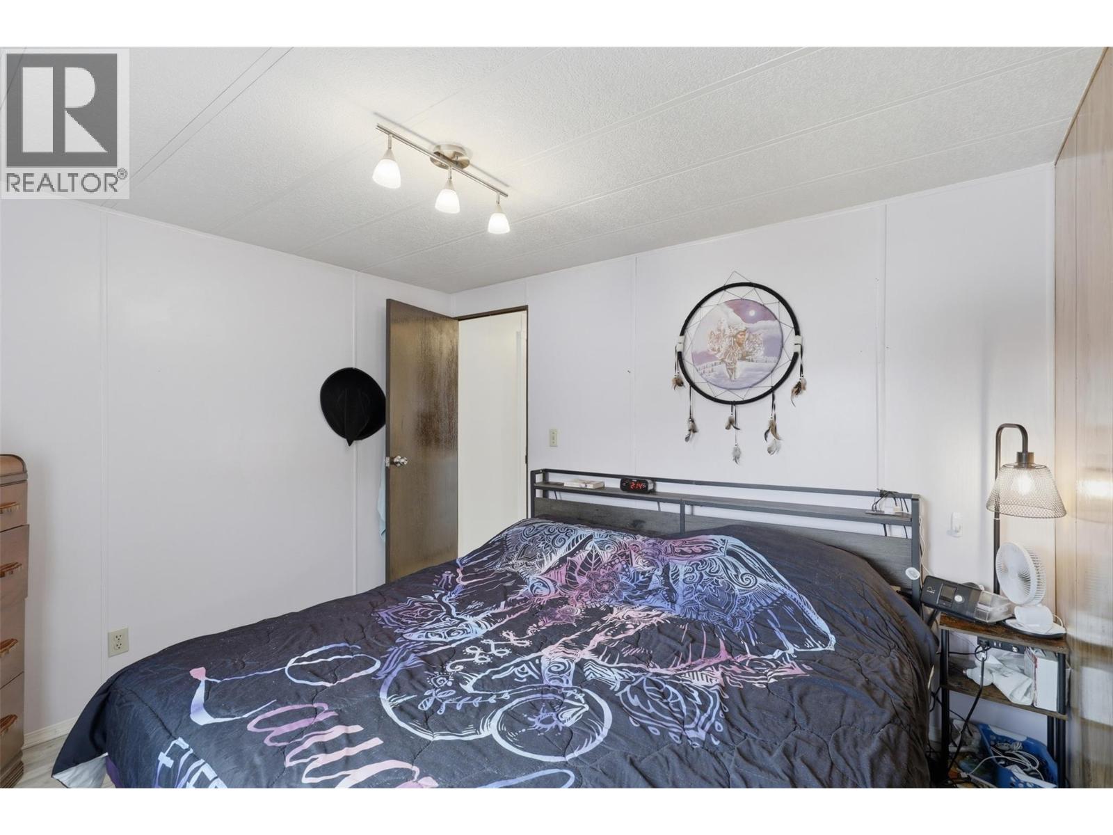 920 Mesa Vista Court Unit# 55, Ashcroft, British Columbia  V0K 1A0 - Photo 16 - 10395264