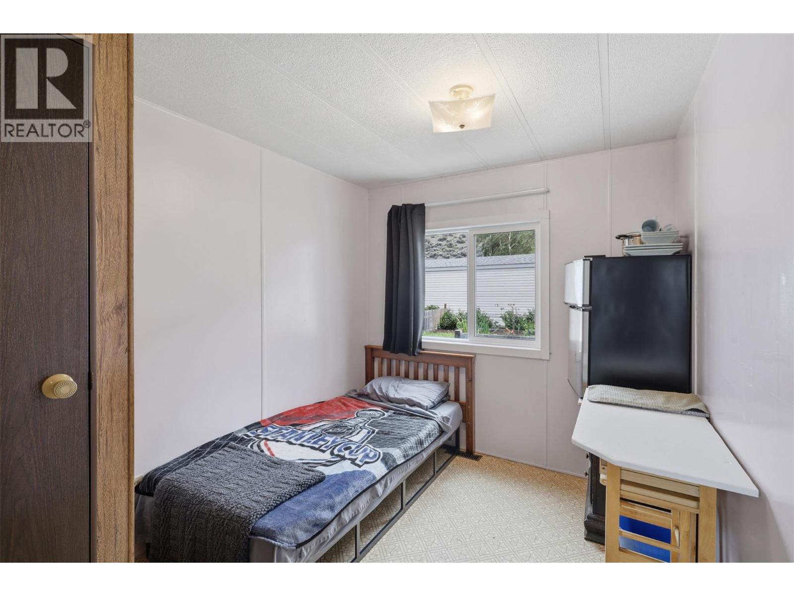 920 Mesa Vista Court Unit# 55, Ashcroft, British Columbia  V0K 1A0 - Photo 17 - 10395264