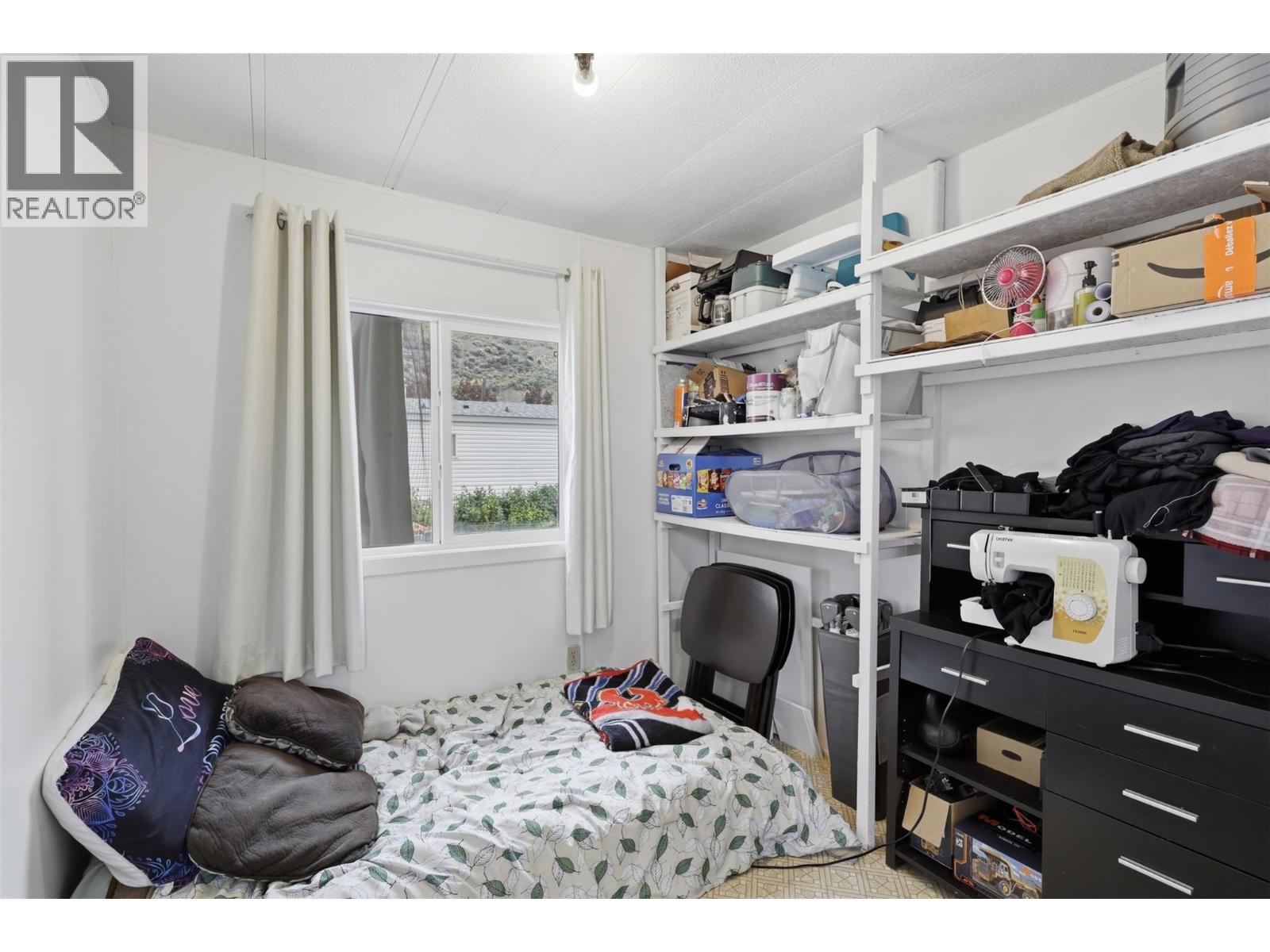 920 Mesa Vista Court Unit# 55, Ashcroft, British Columbia  V0K 1A0 - Photo 19 - 10395264