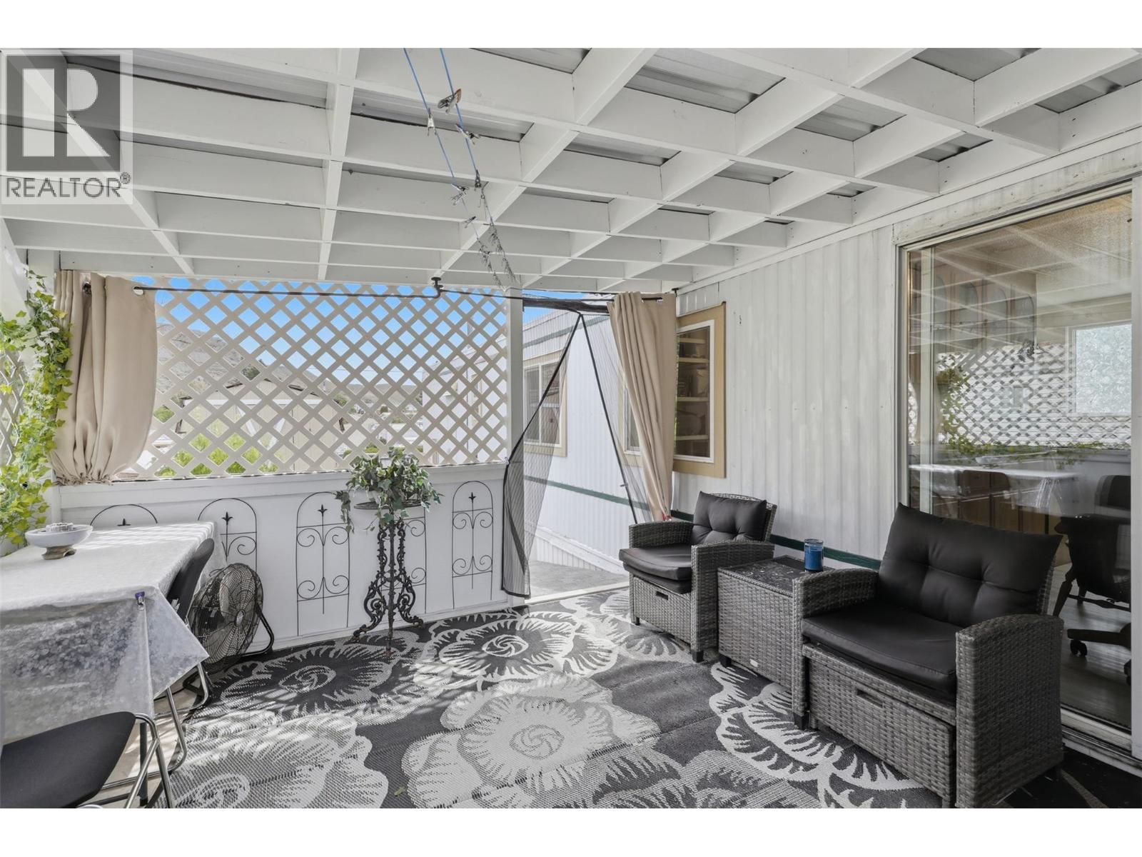 920 Mesa Vista Court Unit# 55, Ashcroft, British Columbia  V0K 1A0 - Photo 23 - 10395264