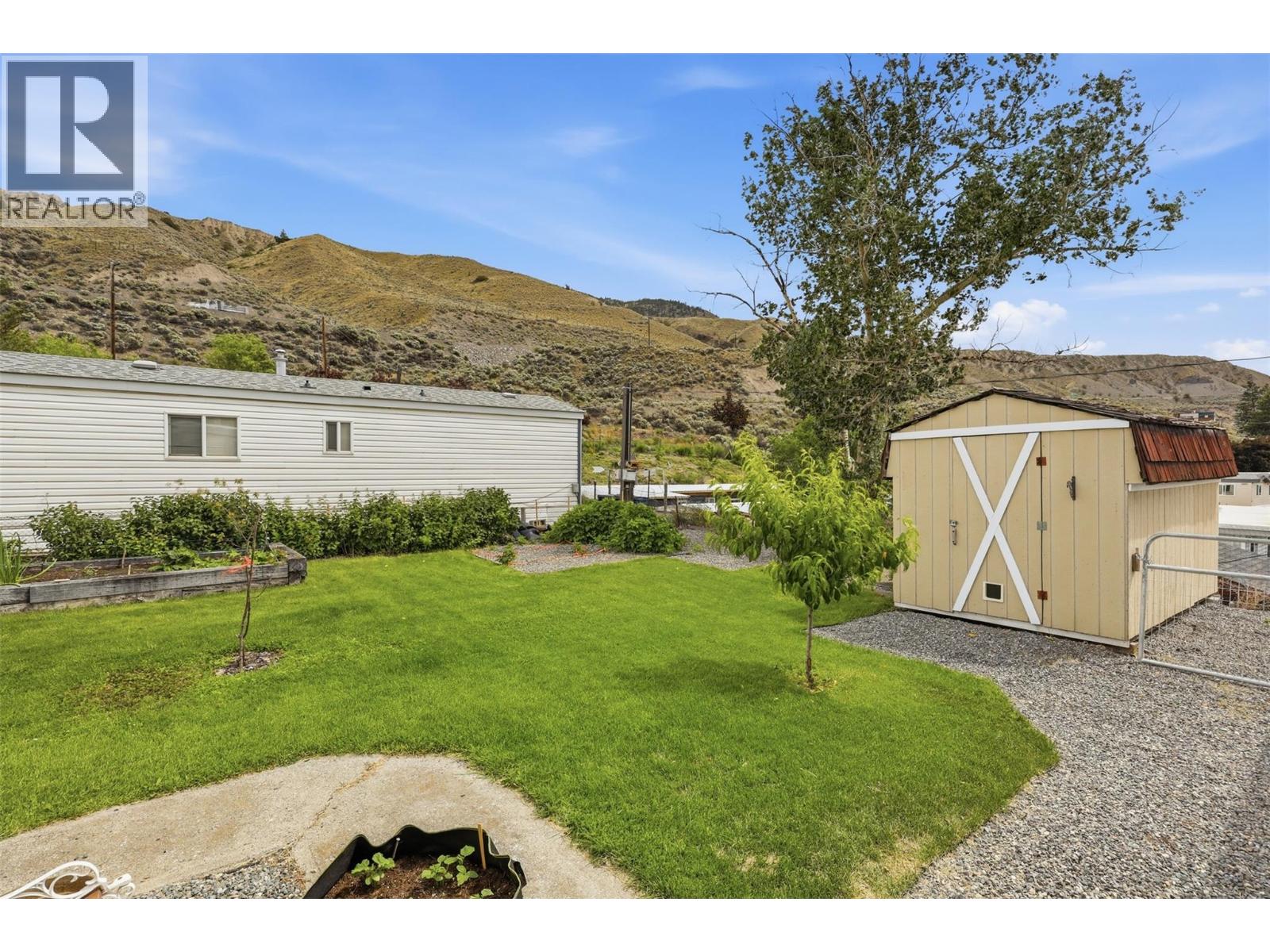 920 Mesa Vista Court Unit# 55, Ashcroft, British Columbia  V0K 1A0 - Photo 25 - 10395264