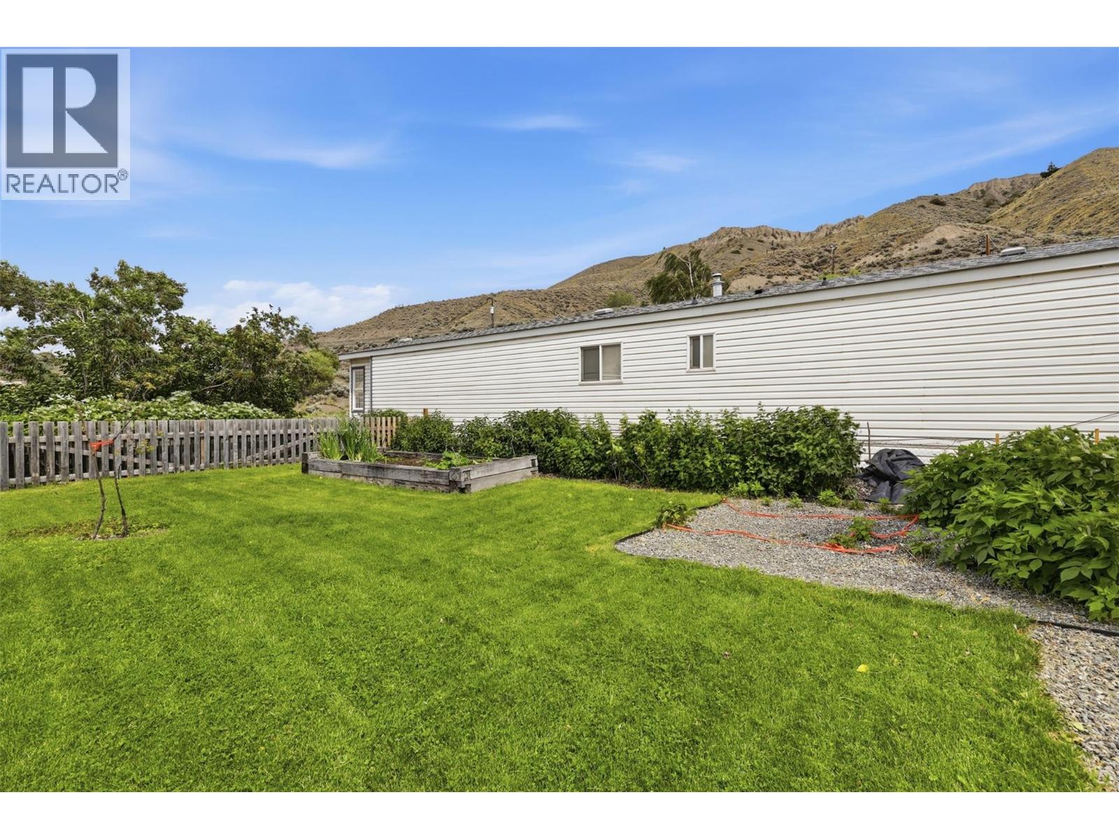 920 Mesa Vista Court Unit# 55, Ashcroft, British Columbia  V0K 1A0 - Photo 27 - 10395264