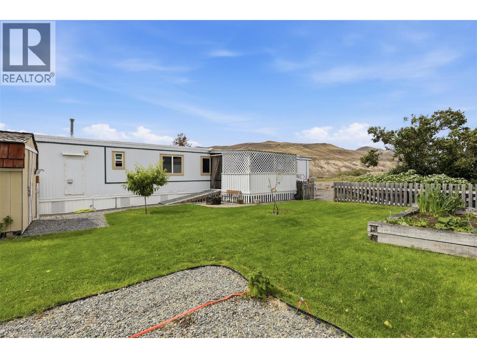 920 Mesa Vista Court Unit# 55, Ashcroft, British Columbia  V0K 1A0 - Photo 28 - 10395264