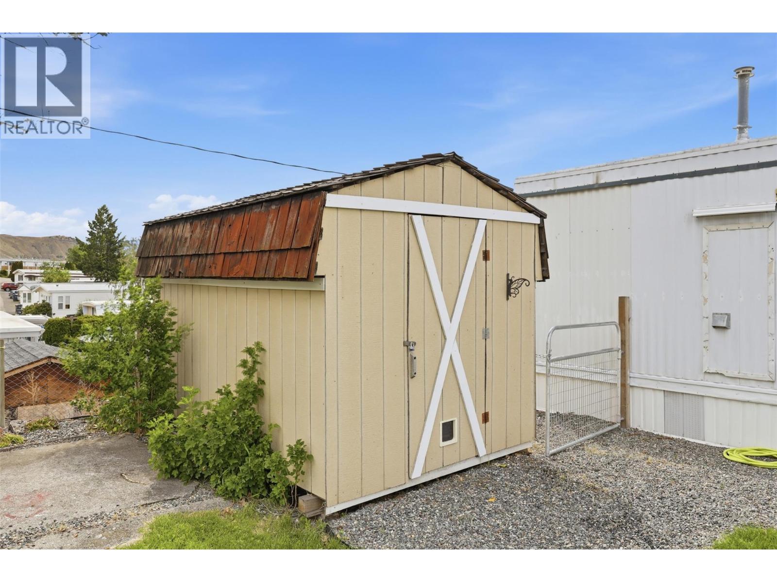 920 Mesa Vista Court Unit# 55, Ashcroft, British Columbia  V0K 1A0 - Photo 30 - 10395264