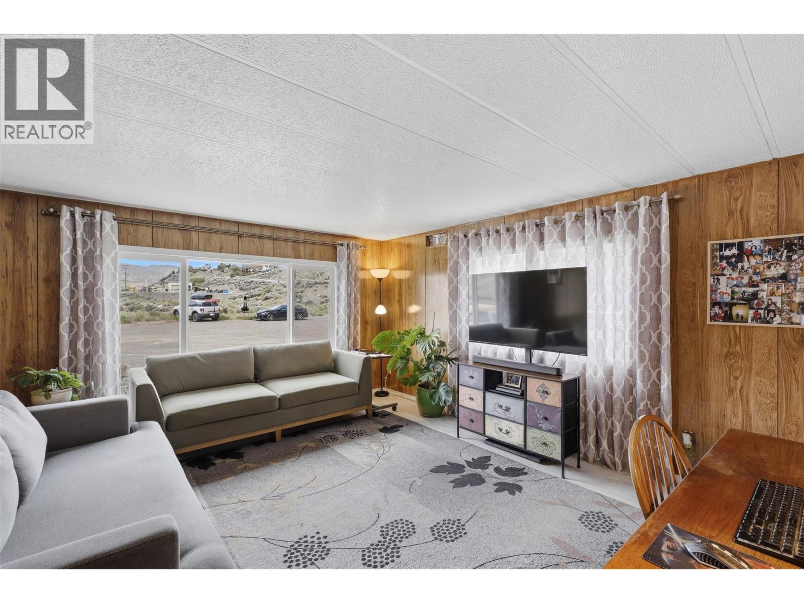 920 Mesa Vista Court Unit# 55, Ashcroft, British Columbia  V0K 1A0 - Photo 5 - 10395264