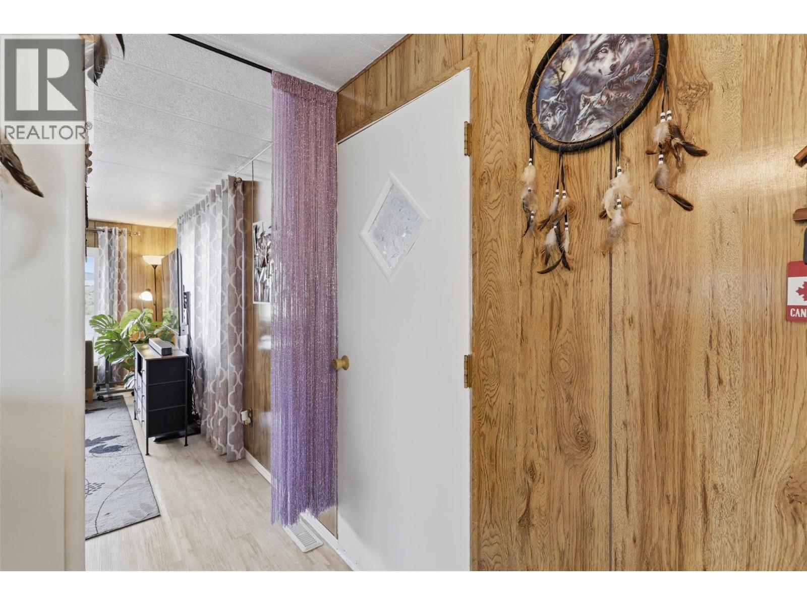 920 Mesa Vista Court Unit# 55, Ashcroft, British Columbia  V0K 1A0 - Photo 6 - 10395264