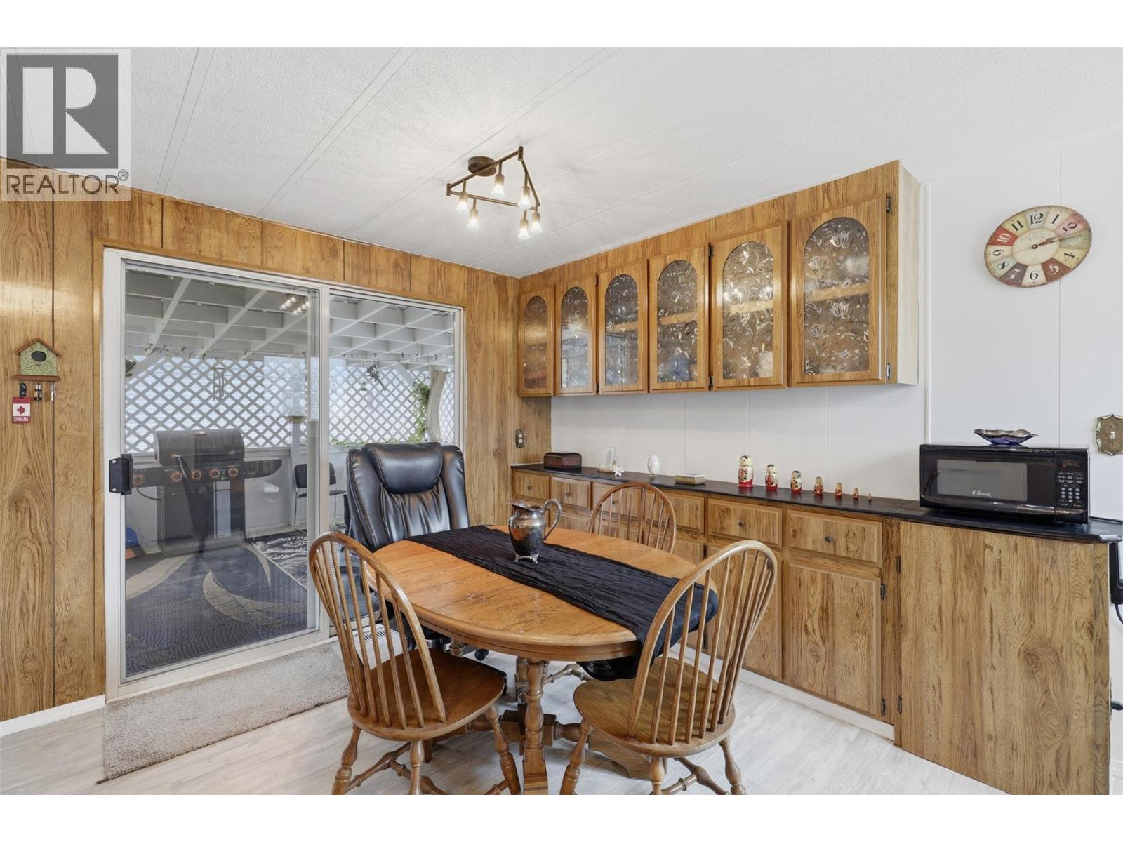 920 Mesa Vista Court Unit# 55, Ashcroft, British Columbia  V0K 1A0 - Photo 7 - 10395264