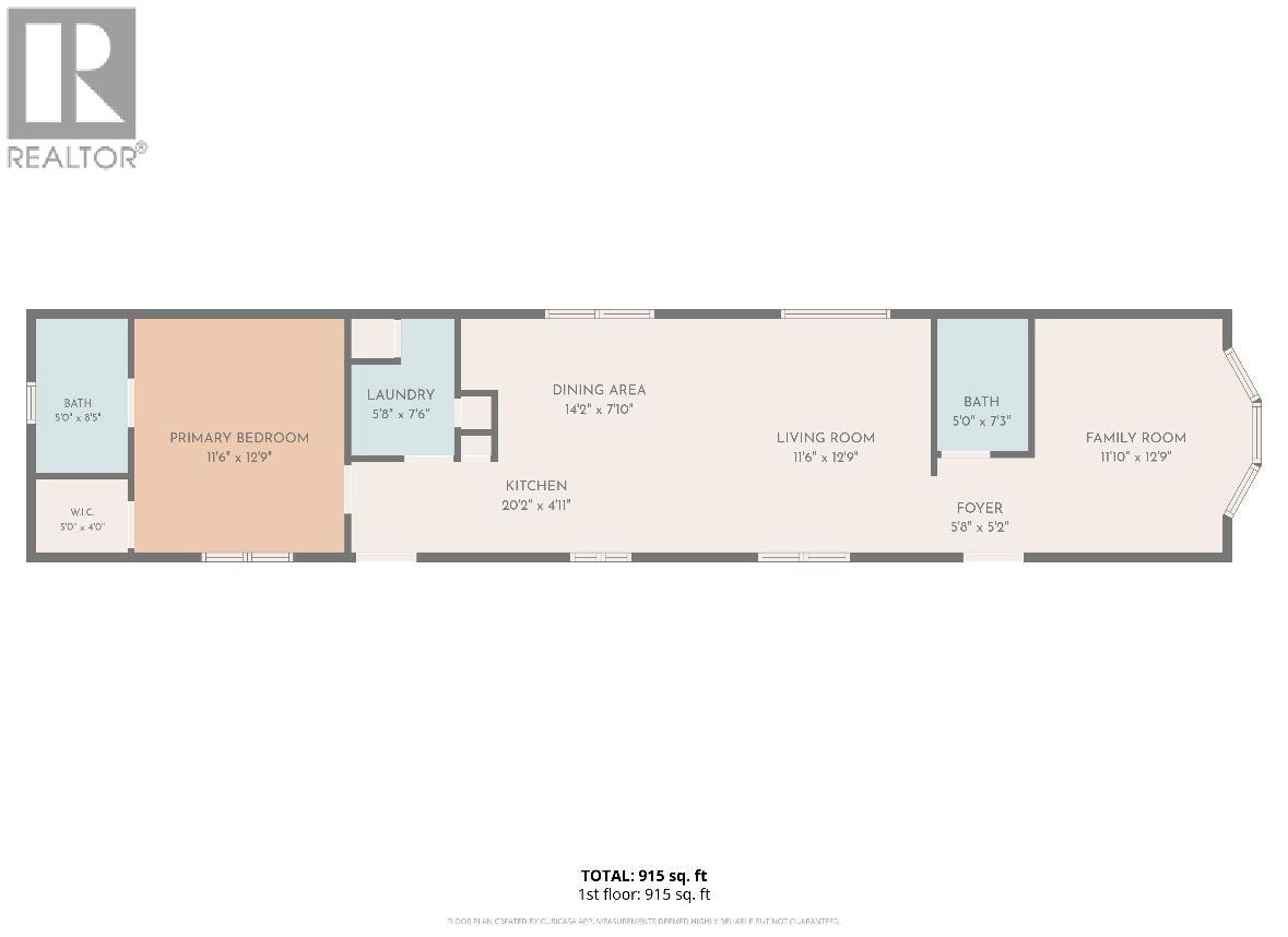 7225 Boundary Drive Unit# 12, Grand Forks, British Columbia  V0H 1H0 - Photo 26 - 10395224