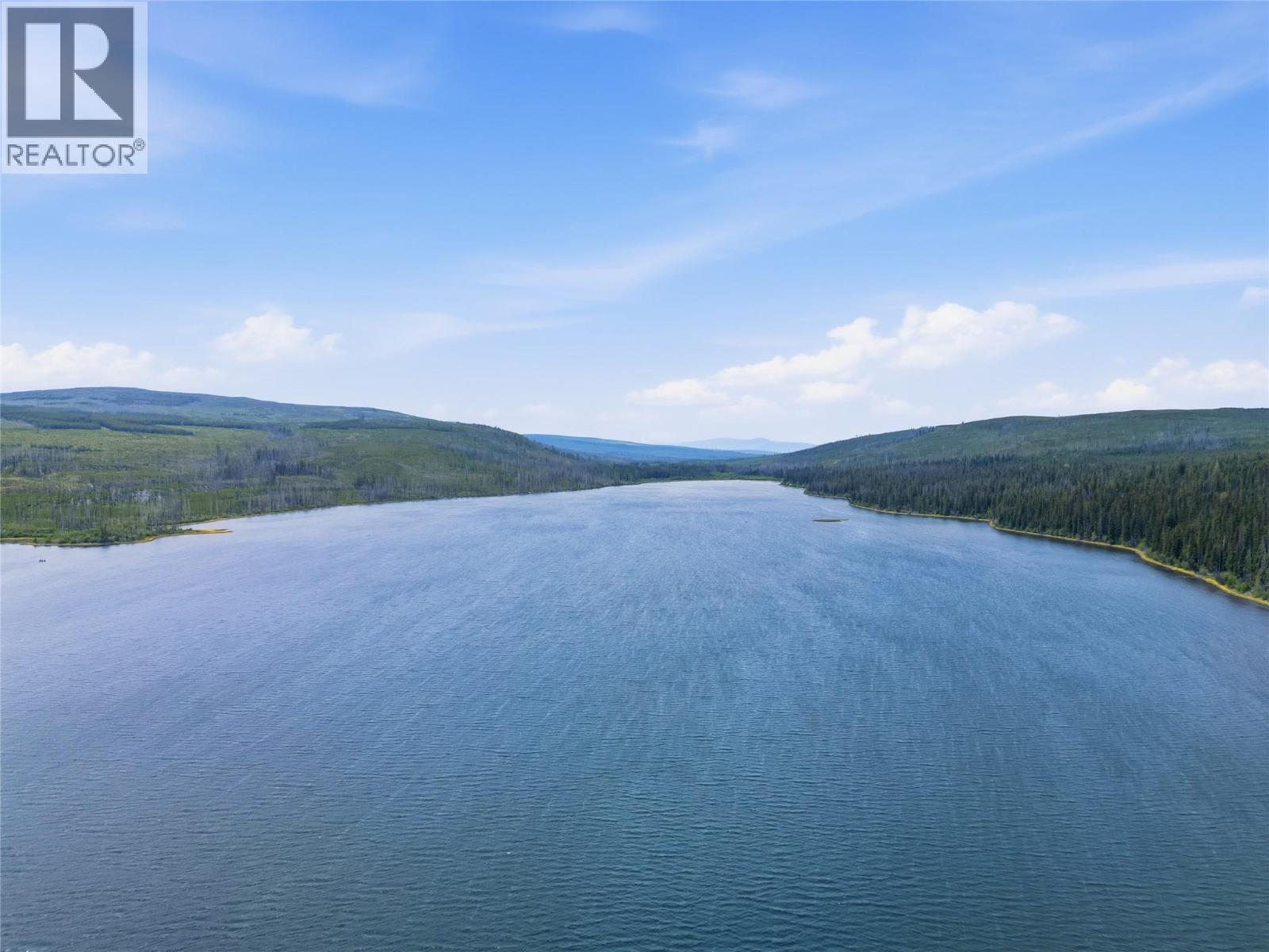 Dl 1434 Hihium Lake Fsr Lot# Block A, Loon Lake, British Columbia  V0K 1K0 - Photo 25 - 10394852