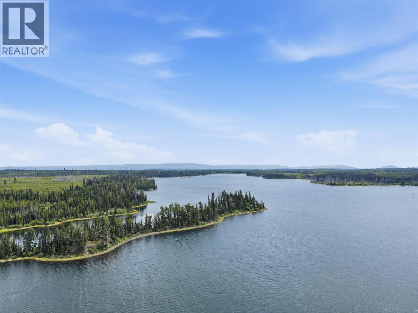 Dl 1434 Hihium Lake Fsr Lot# Block A, Loon Lake, British Columbia  V0K 1K0 - Photo 26 - 10394852