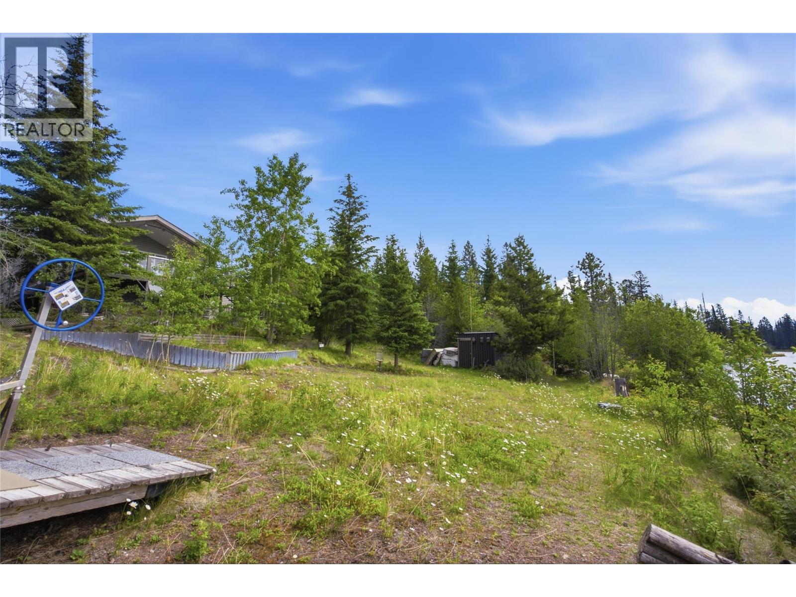 Dl 1434 Hihium Lake Fsr Lot# Block A, Loon Lake, British Columbia  V0K 1K0 - Photo 34 - 10394852