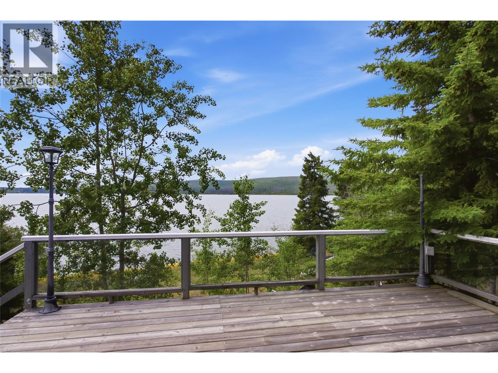 Dl 1434 Hihium Lake Fsr Lot# Block A, Loon Lake, British Columbia  V0K 1K0 - Photo 39 - 10394852