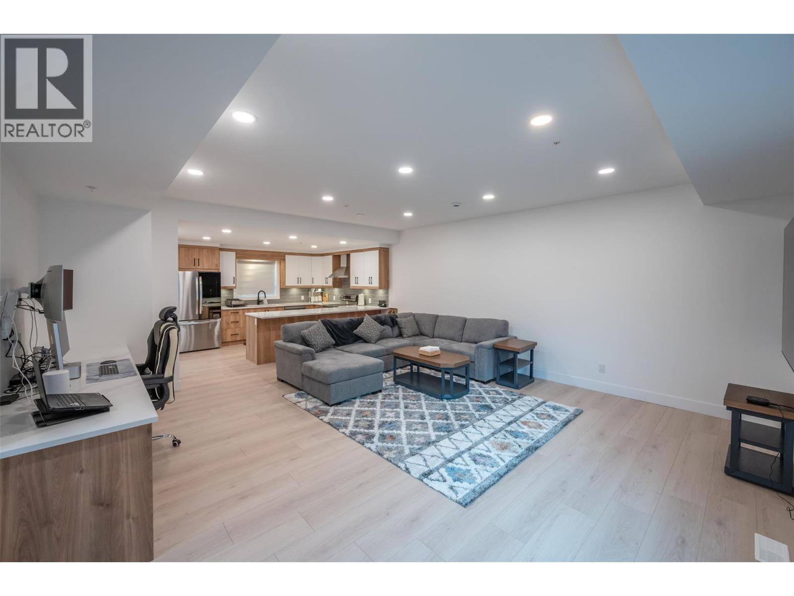 10615 Elliott Street Unit# 108, Summerland, British Columbia  V0H 1Z2 - Photo 7 - 10395270