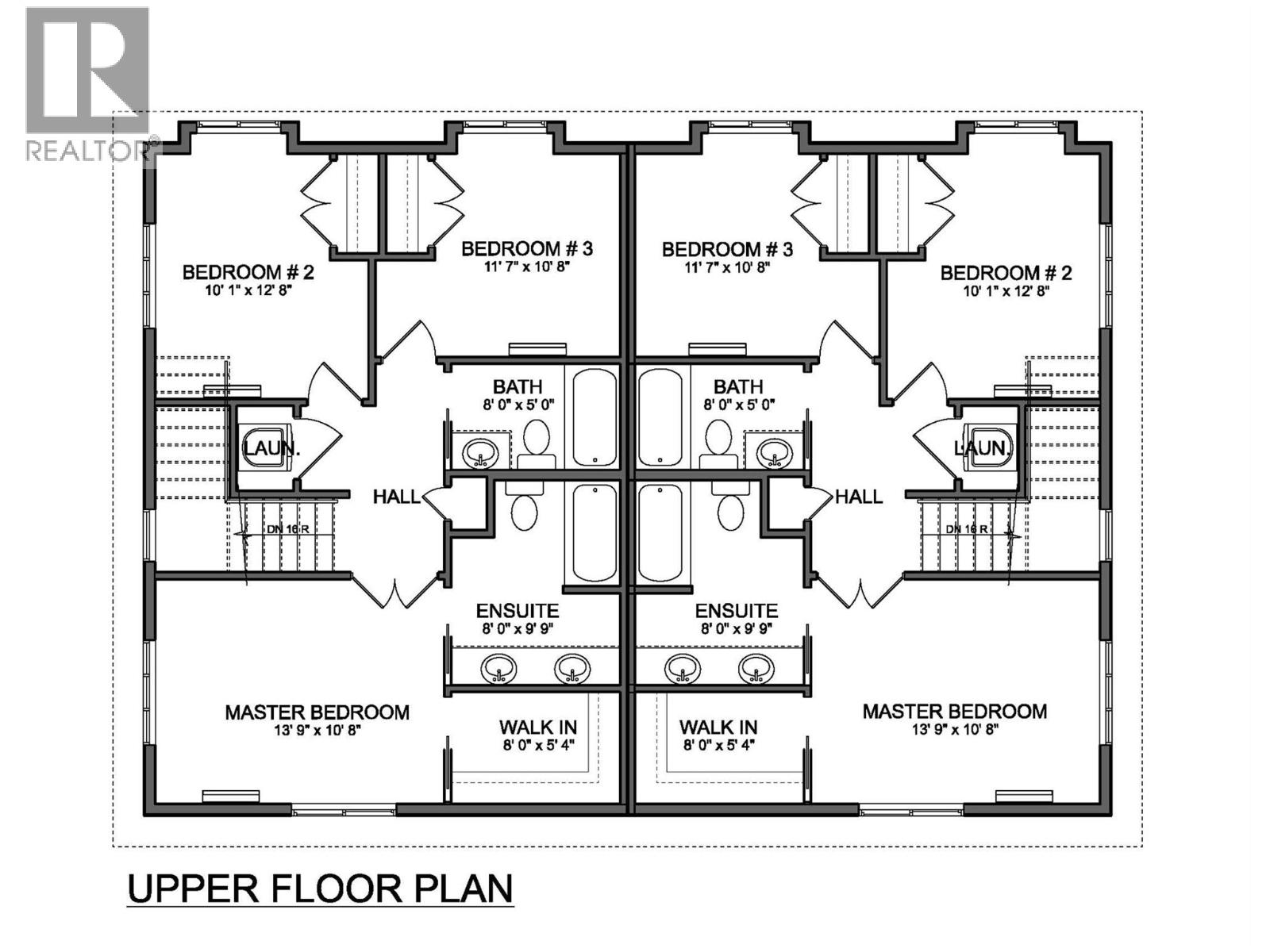 14203 Victoria Road N Unit# 101, Summerland, British Columbia  V0H 1Z0 - Photo 3 - 10395239